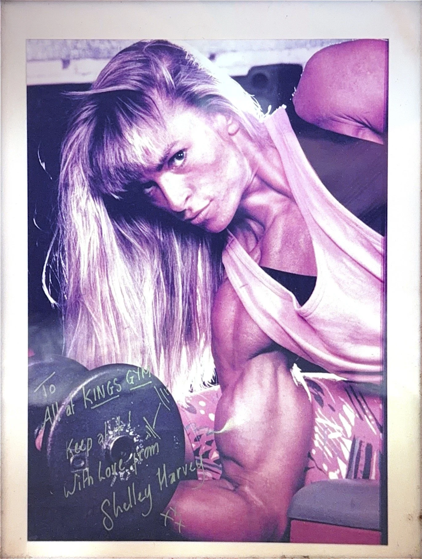 Kings Vintage Photo 8.jpg