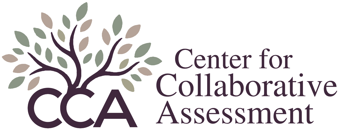 Center for Collaborative Assessment
