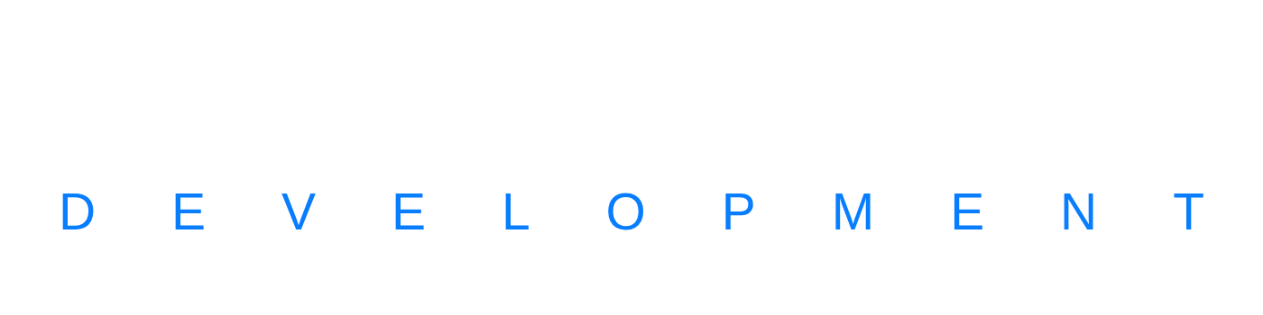Luke Glas