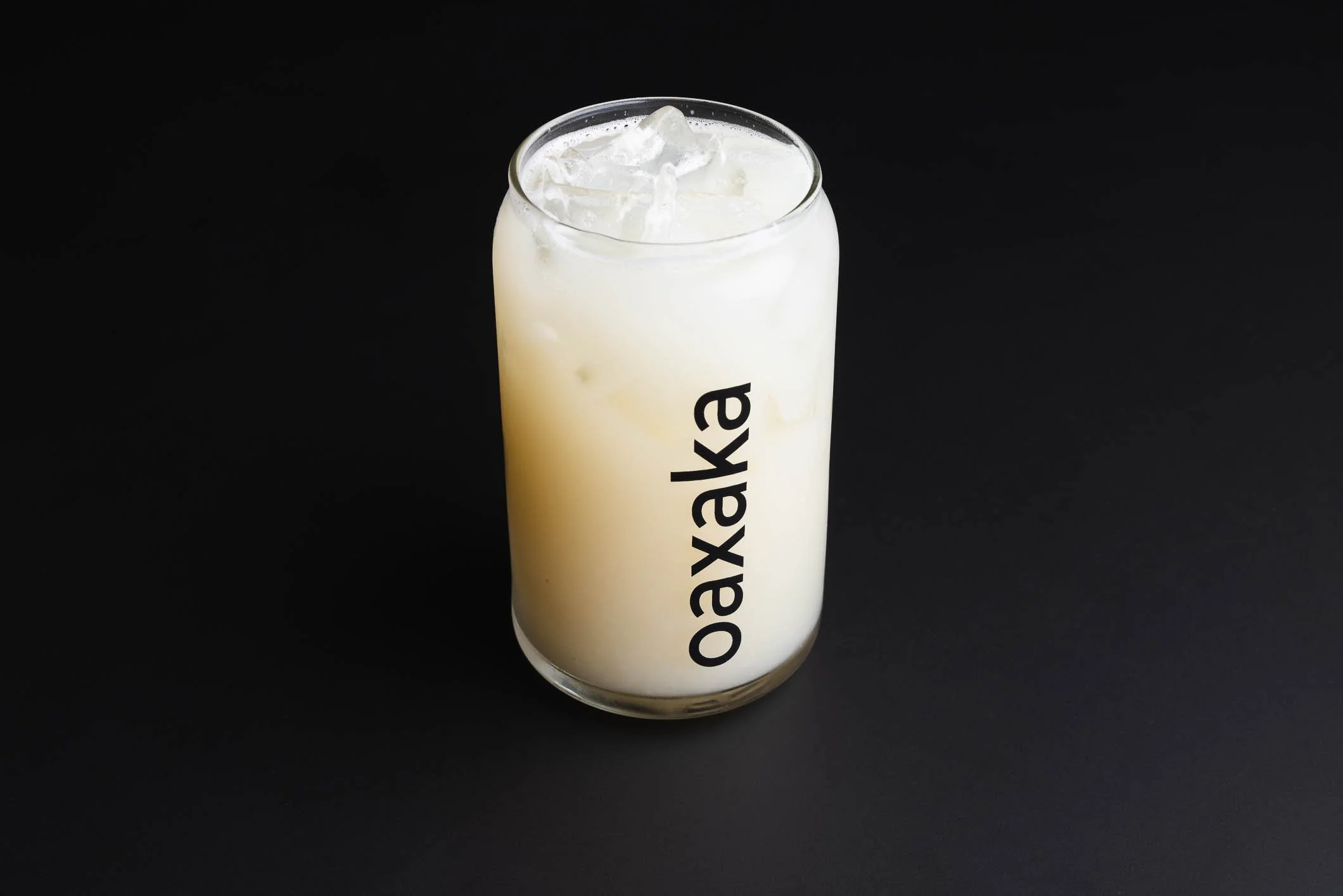 J&C_Food-264.jpg