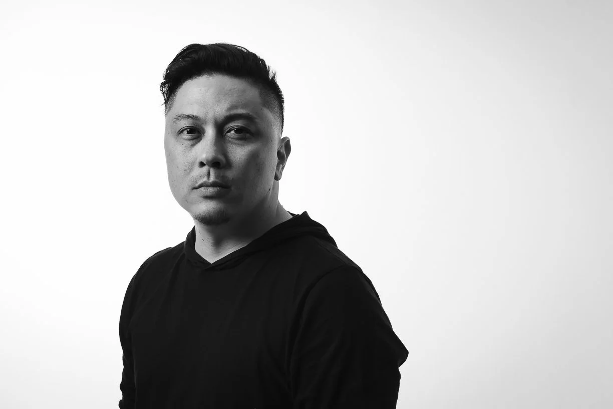 DS_Headshots23-2451.jpg