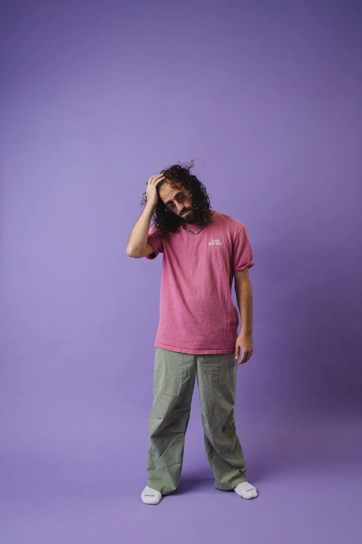 JAY_6584-Edit.jpg