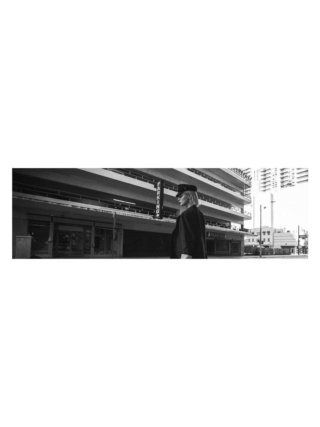 Untitled-4.jpg