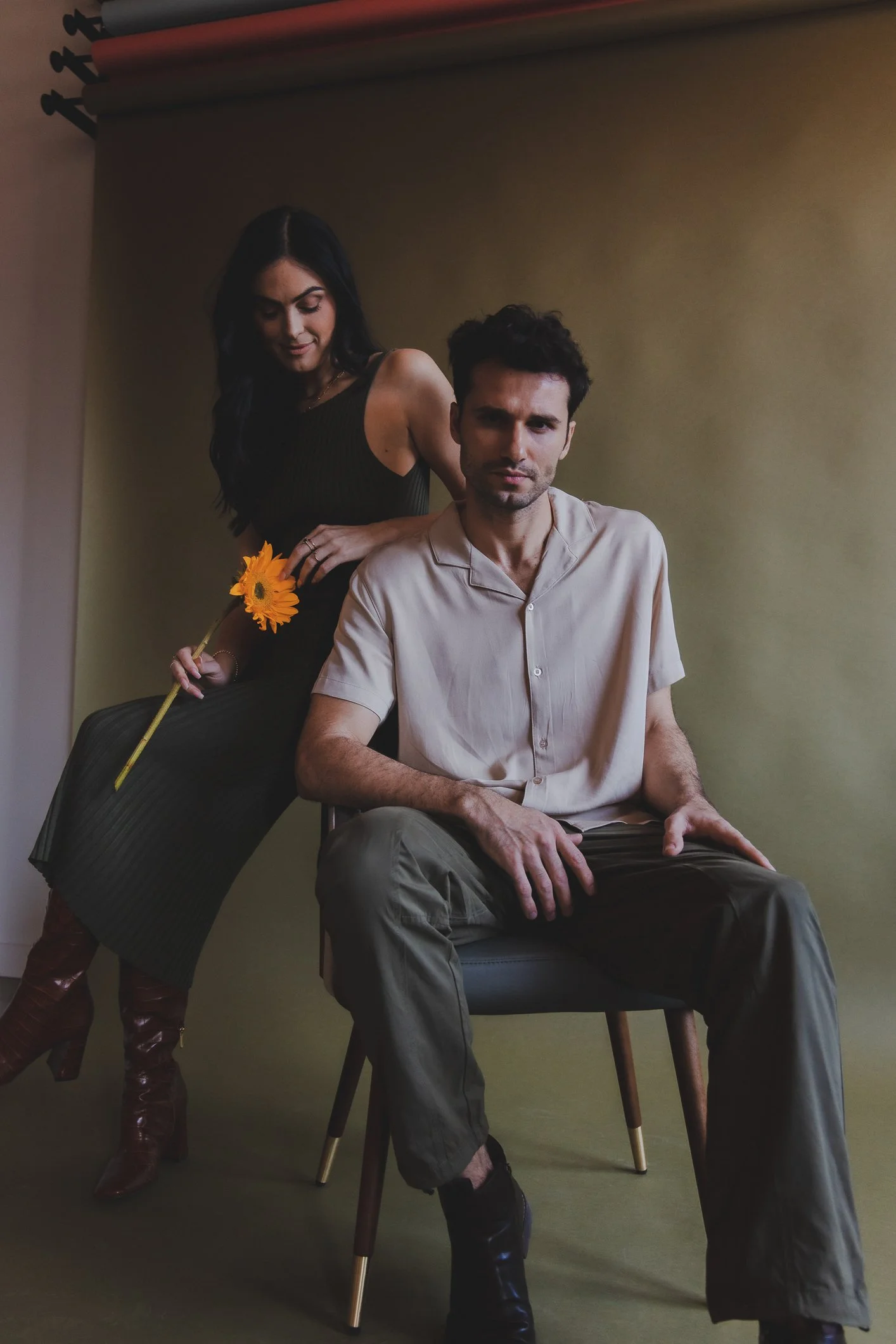 Arlo_SS1-796.jpg
