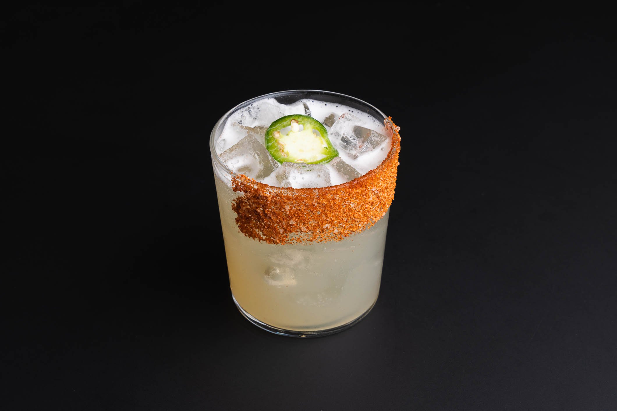 J&C_Food-347.jpg