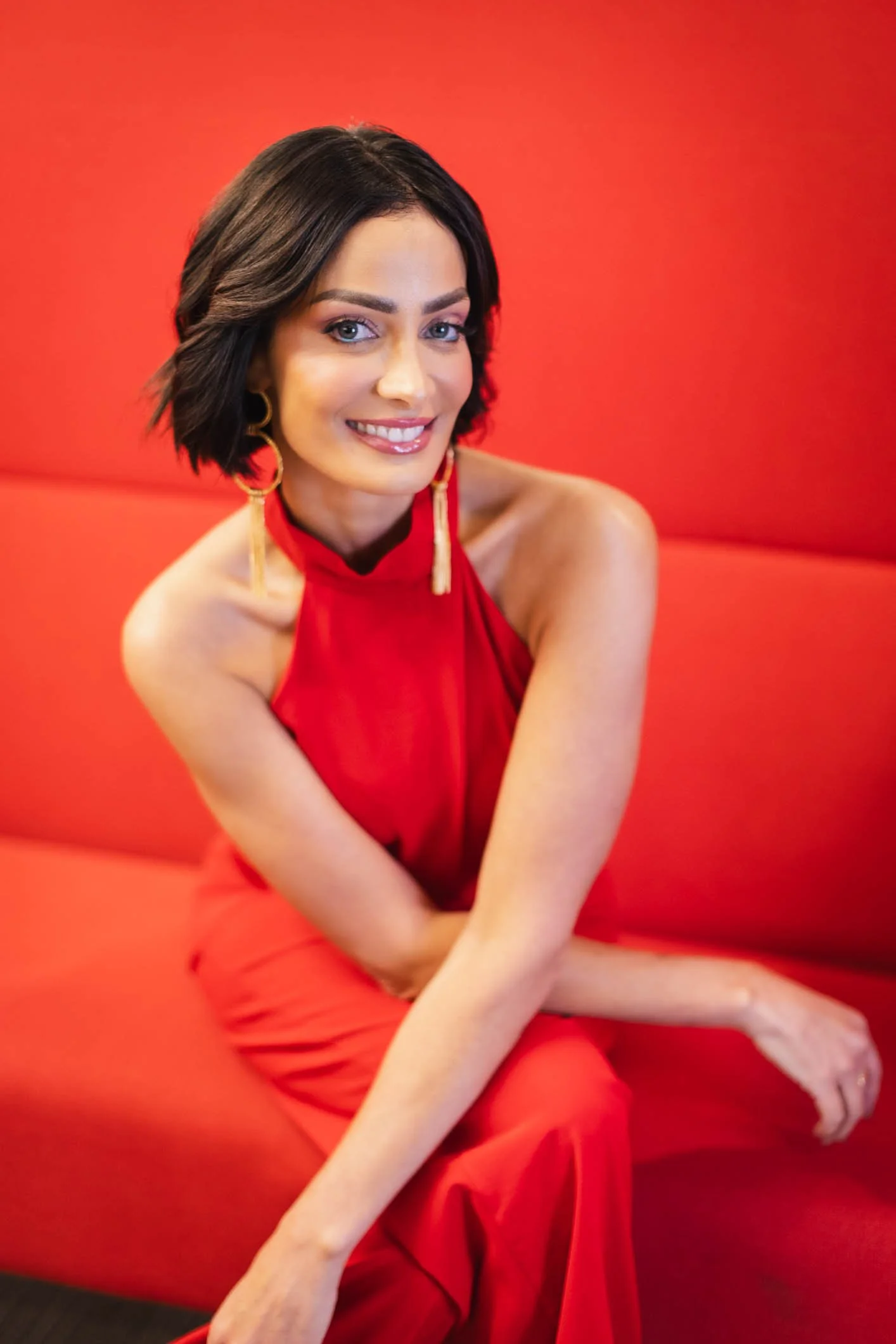 JAY_3683-Edit.jpg