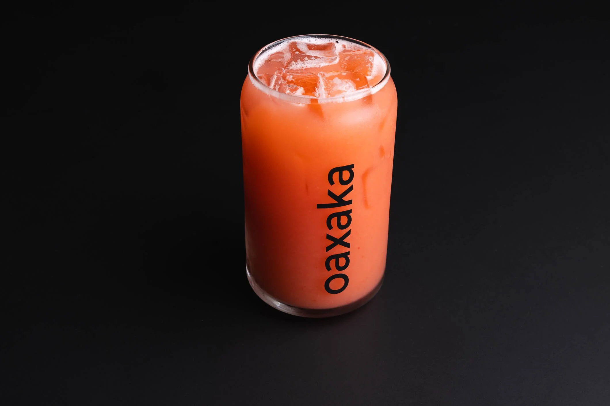 J&C_Food-267.jpg