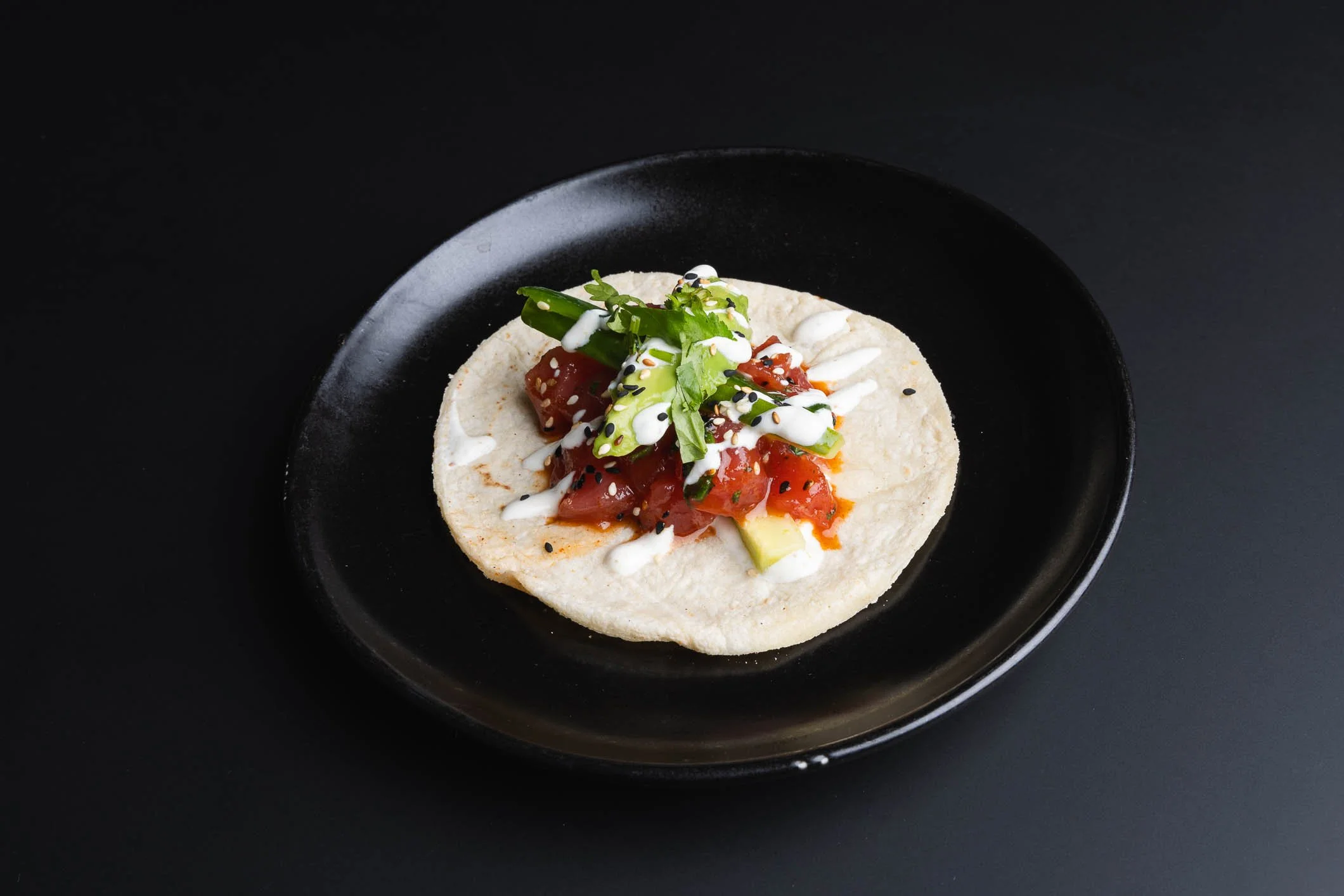 J&C_Food-695.jpg