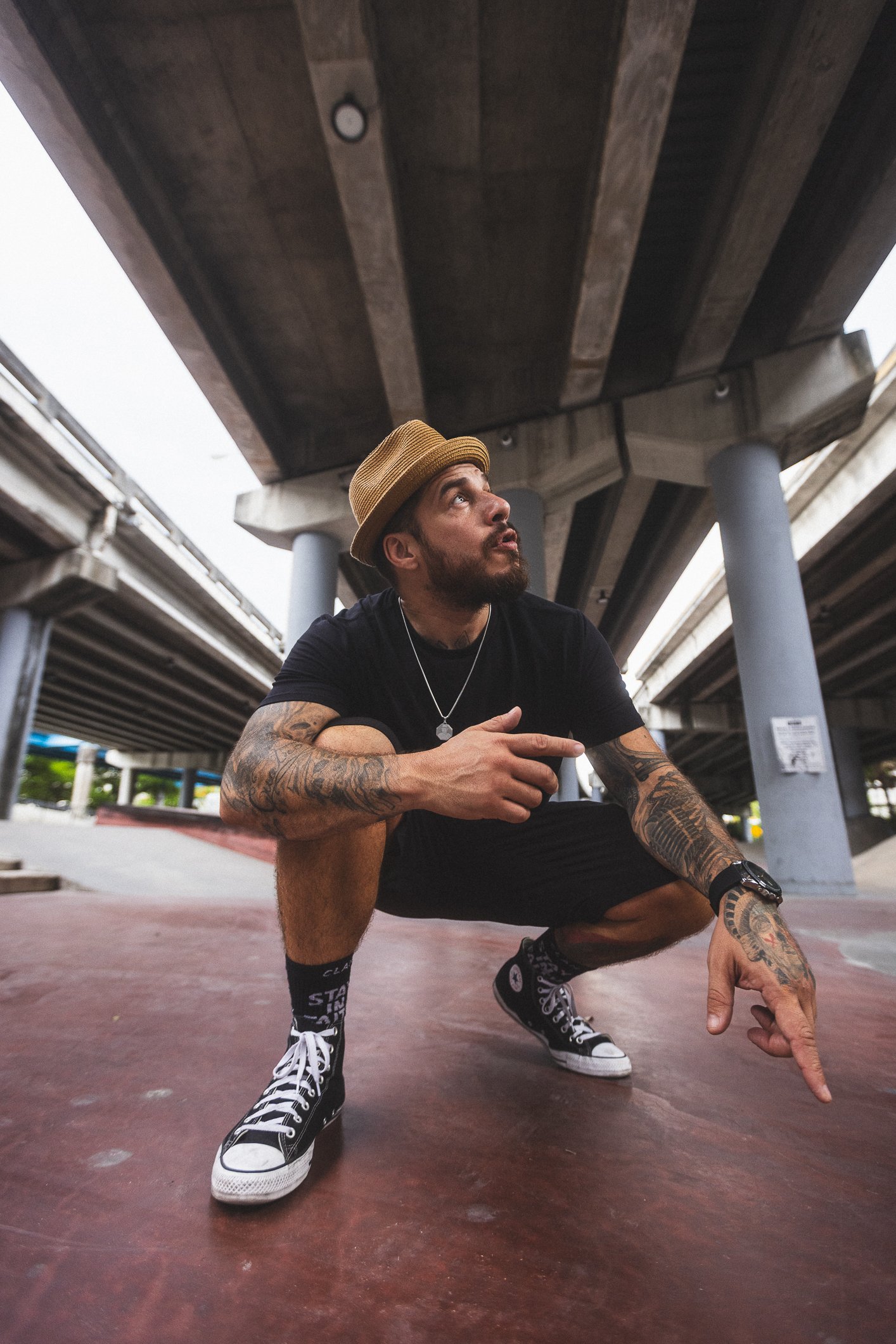 JAY_7967.jpg