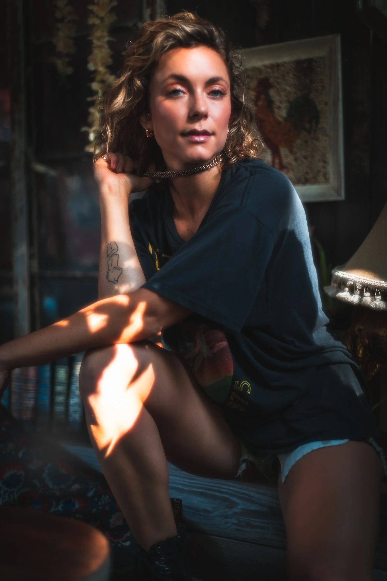 _C8A9825-Edit.jpg