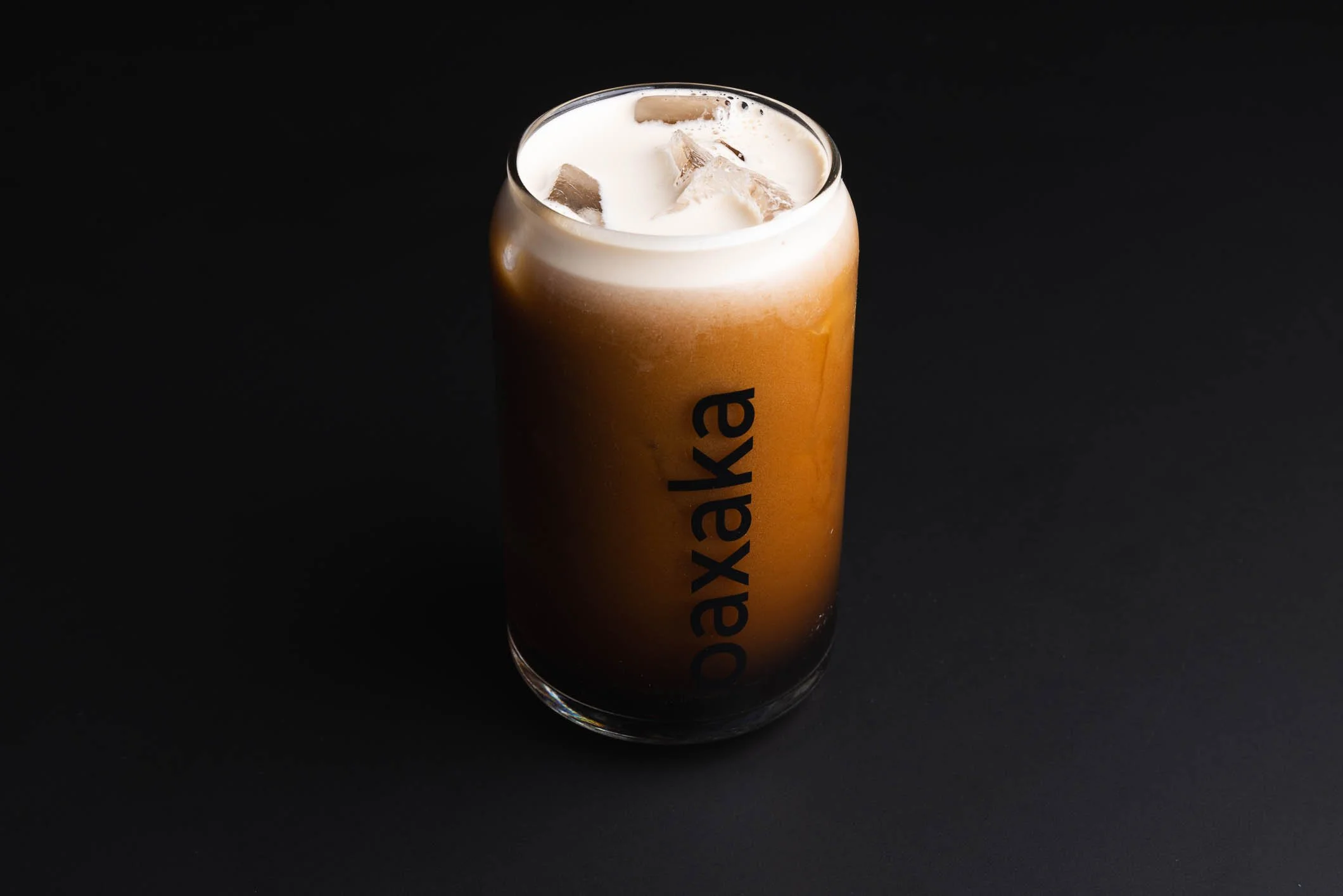 J&C_Food-290.jpg