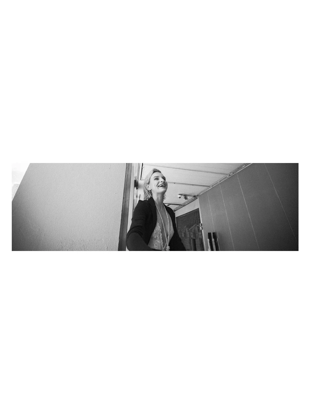 Untitled-10.jpg