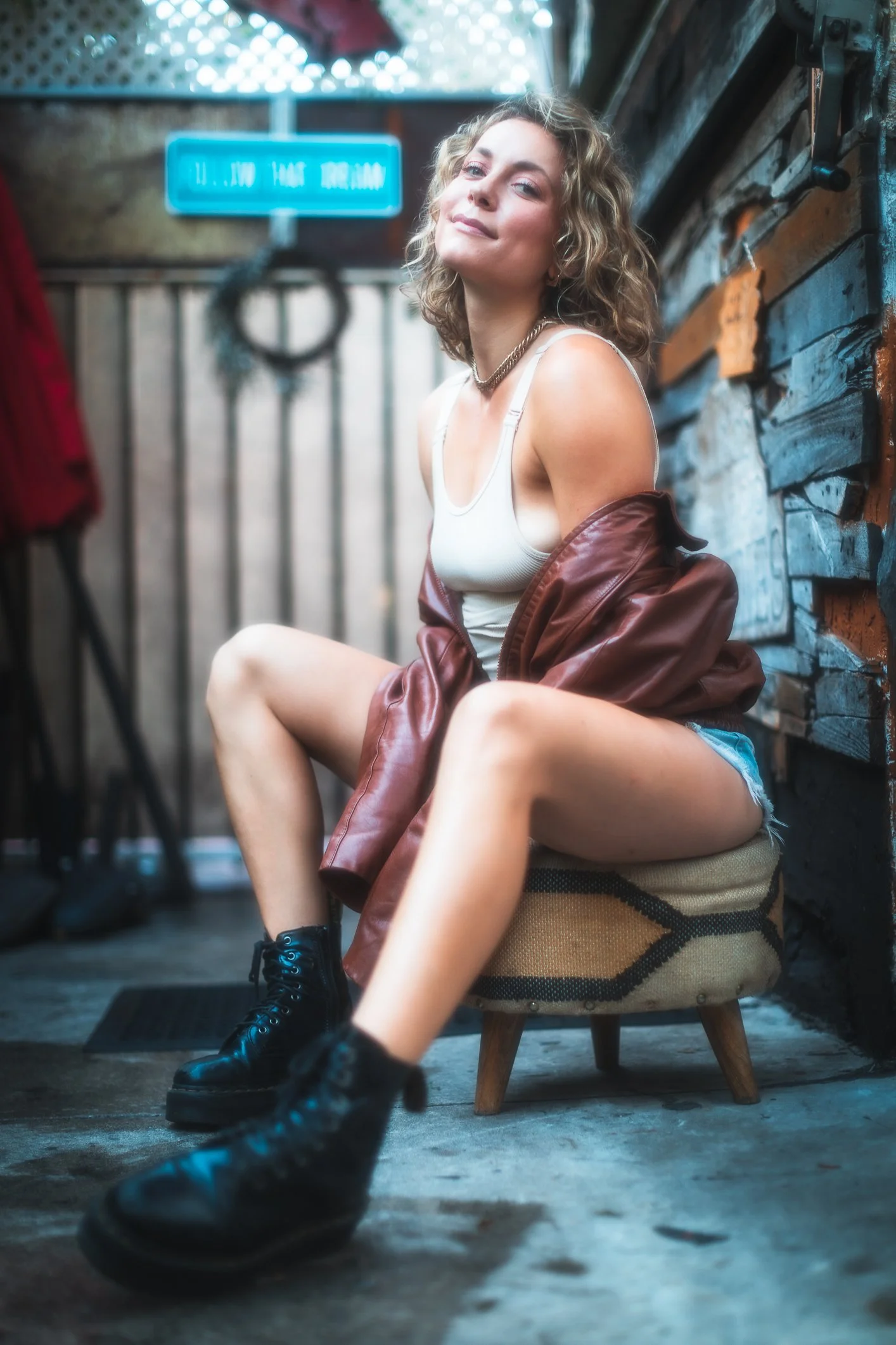 _C8A9465-Edit.jpg