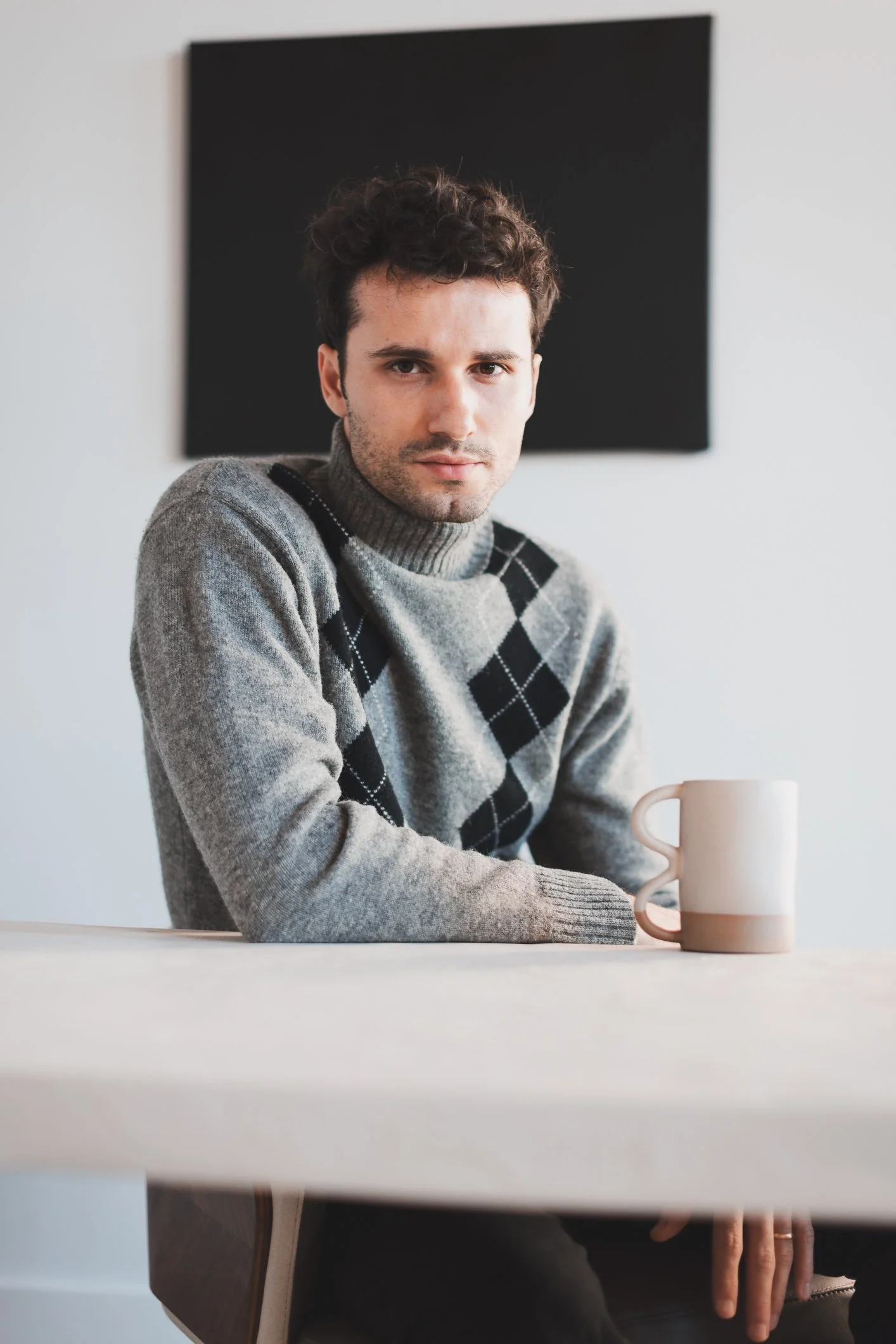 Arlo_SS1-112.jpg