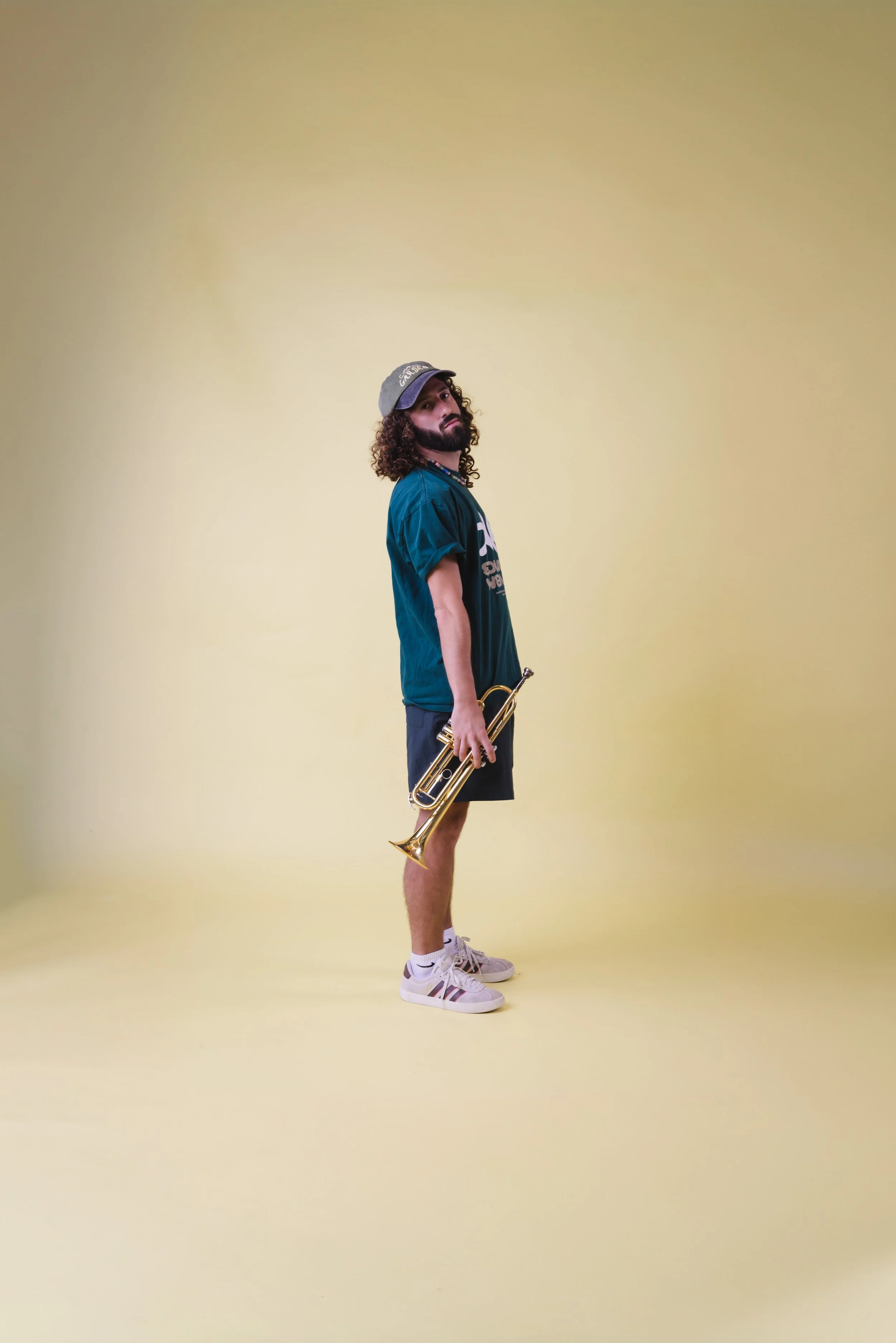 JAY_7007-2Edit.jpg
