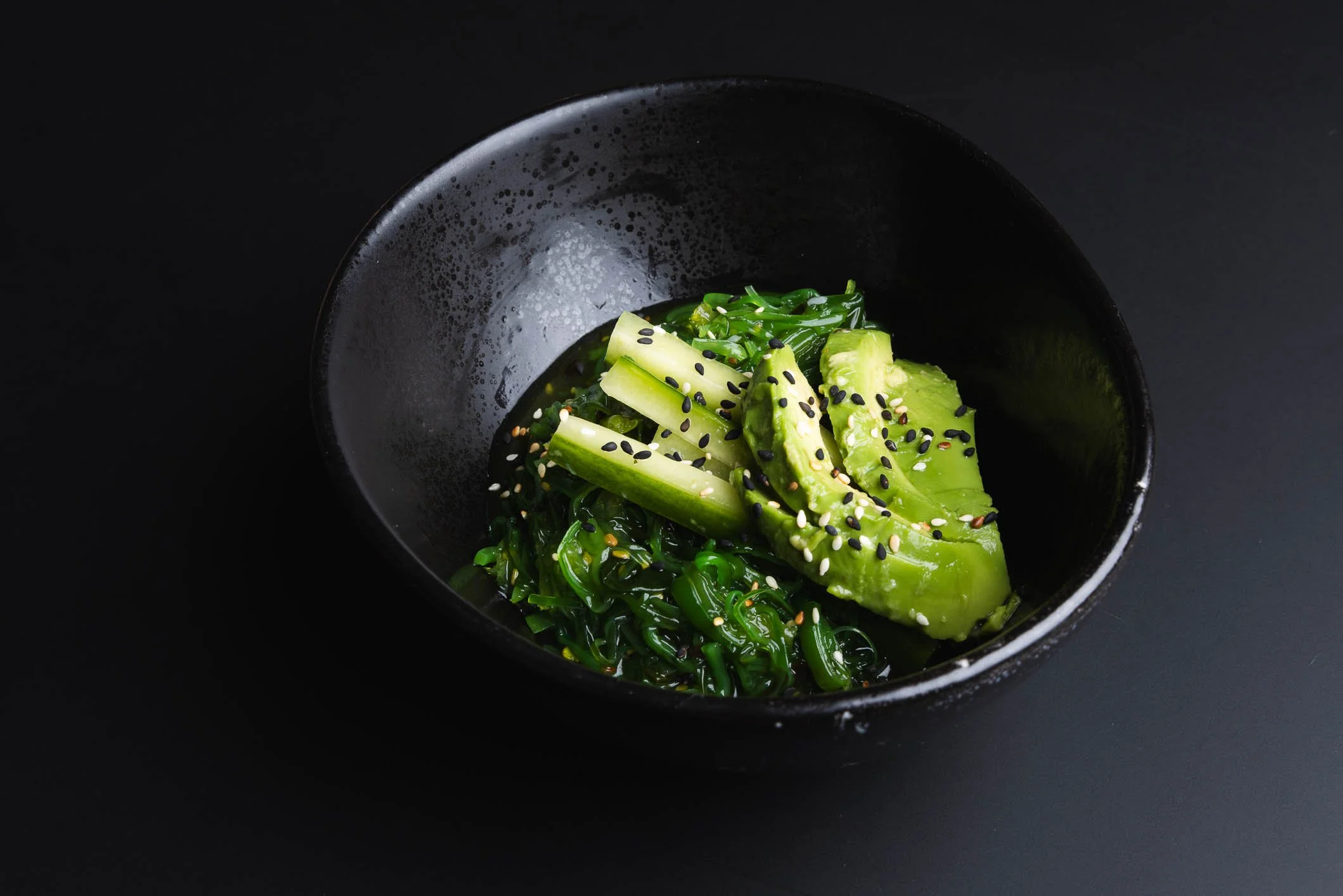 J&C_Food-689.jpg
