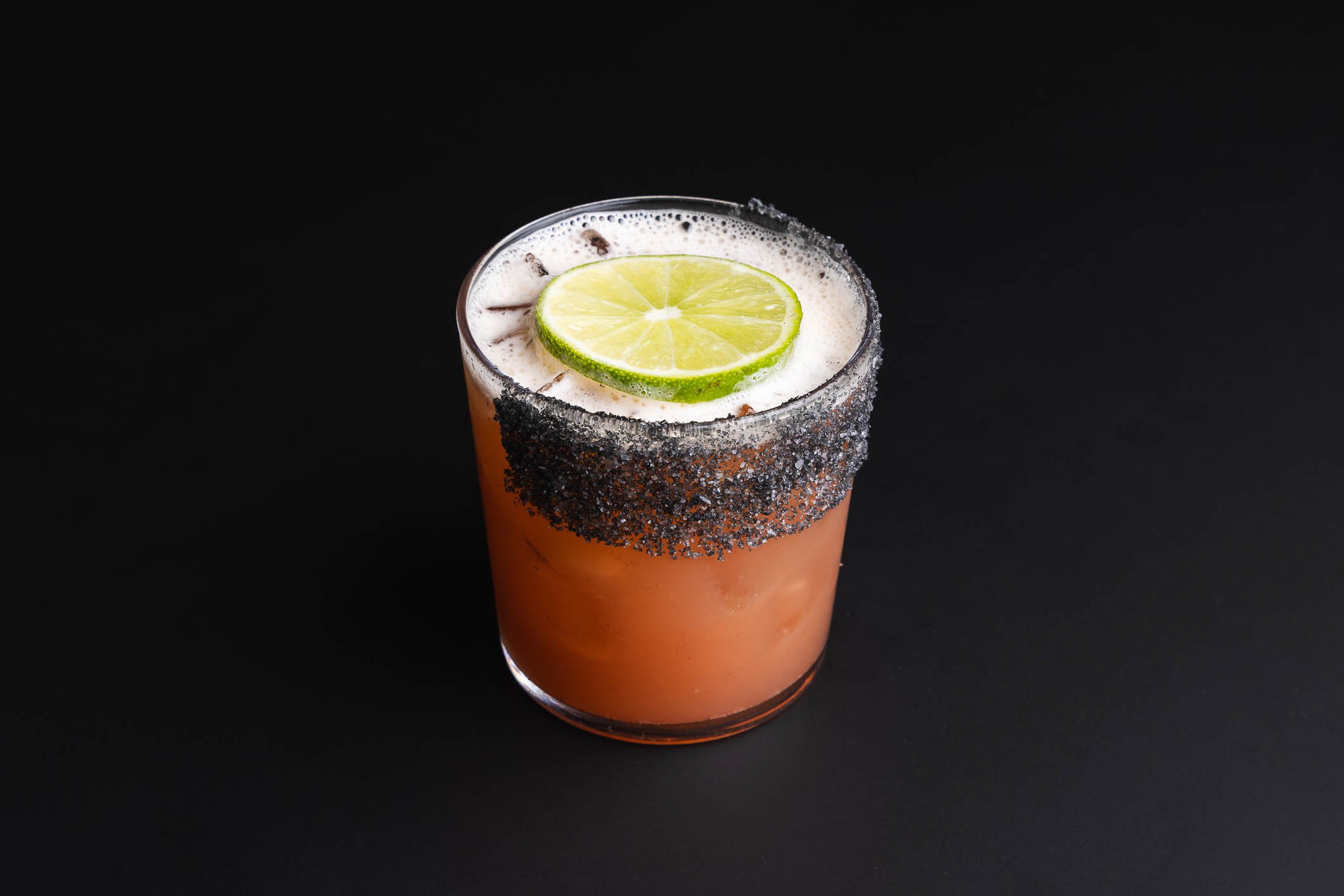 J&C_Food-350.jpg