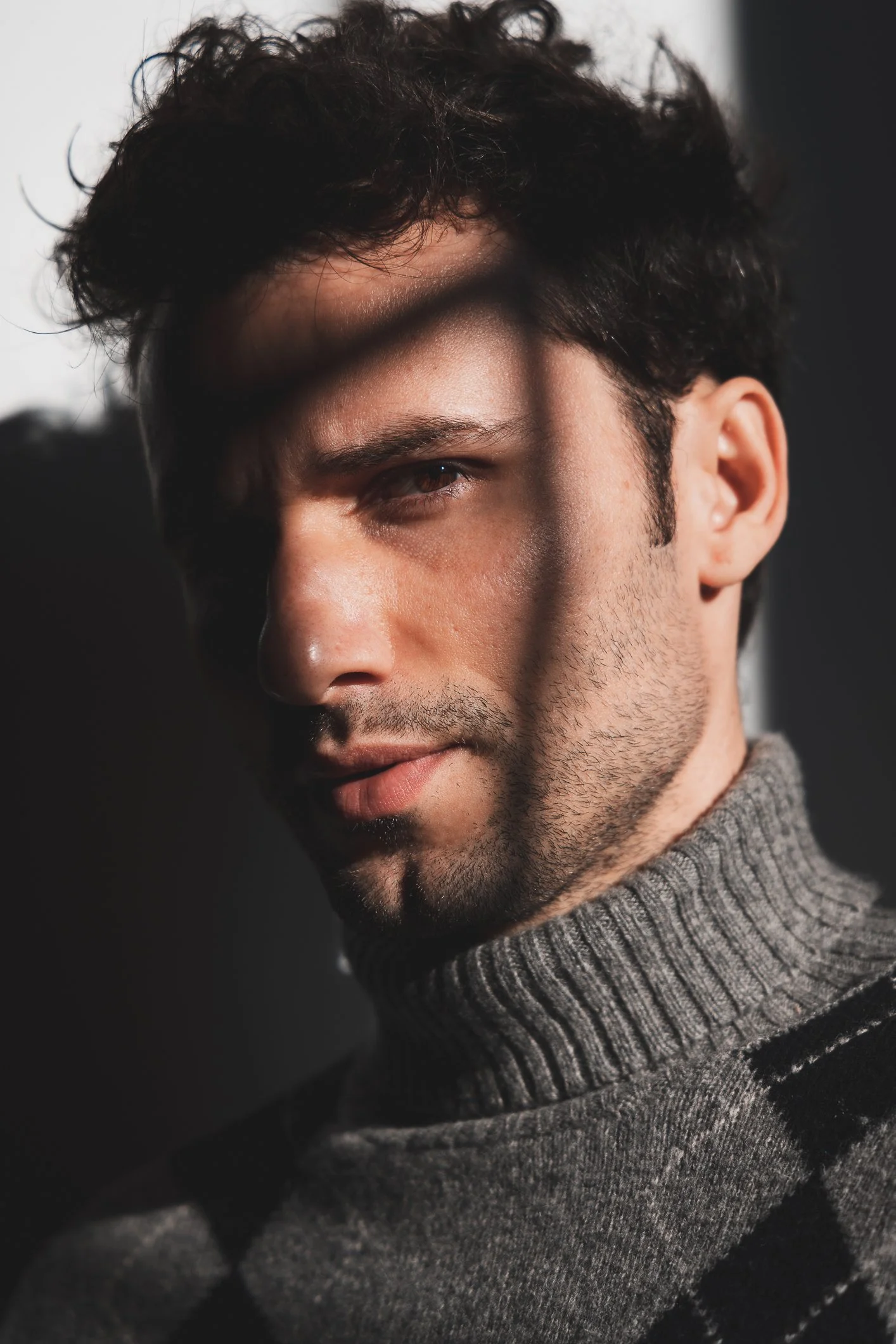 Arlo_SS1-169.jpg