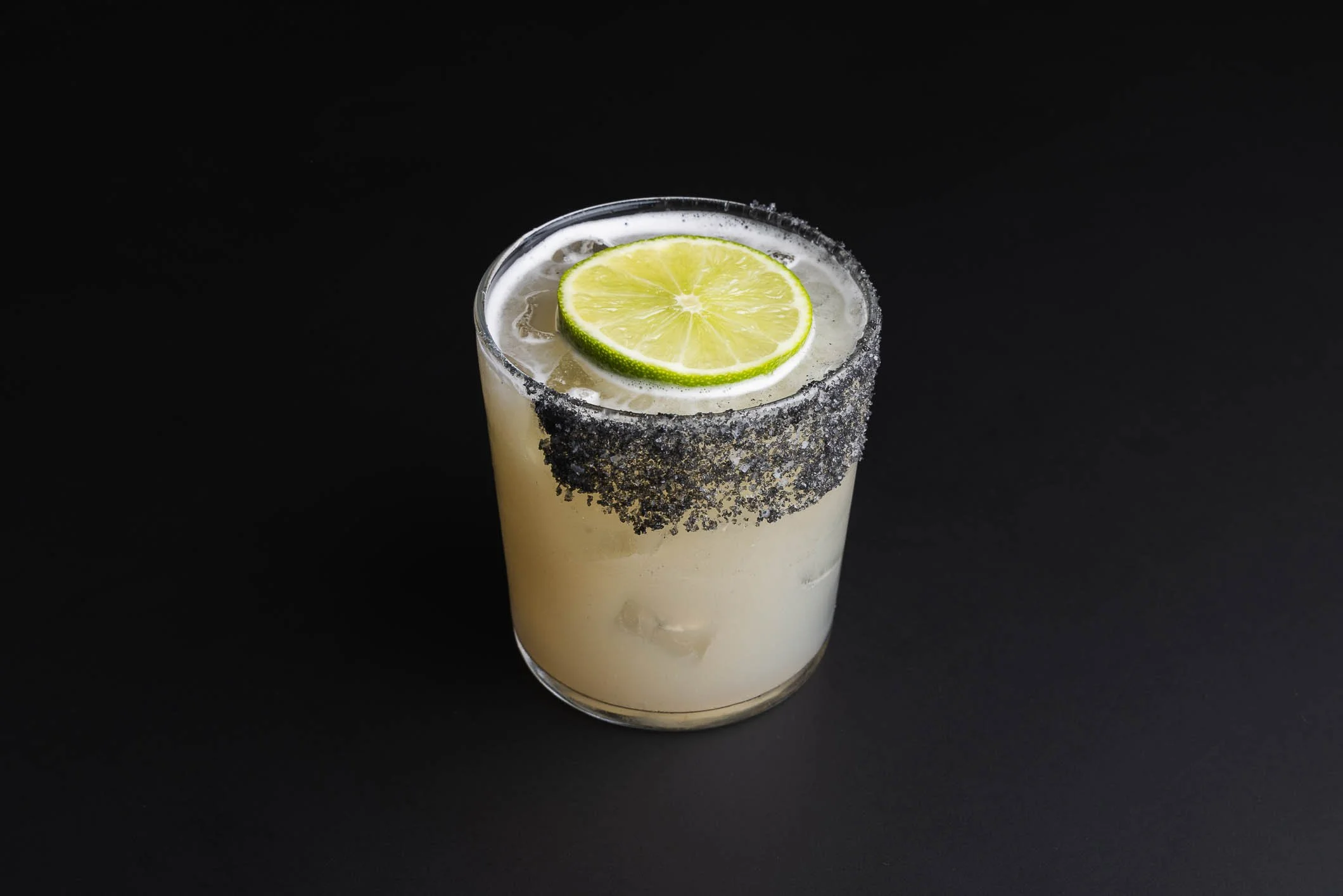 J&C_Food-348.jpg