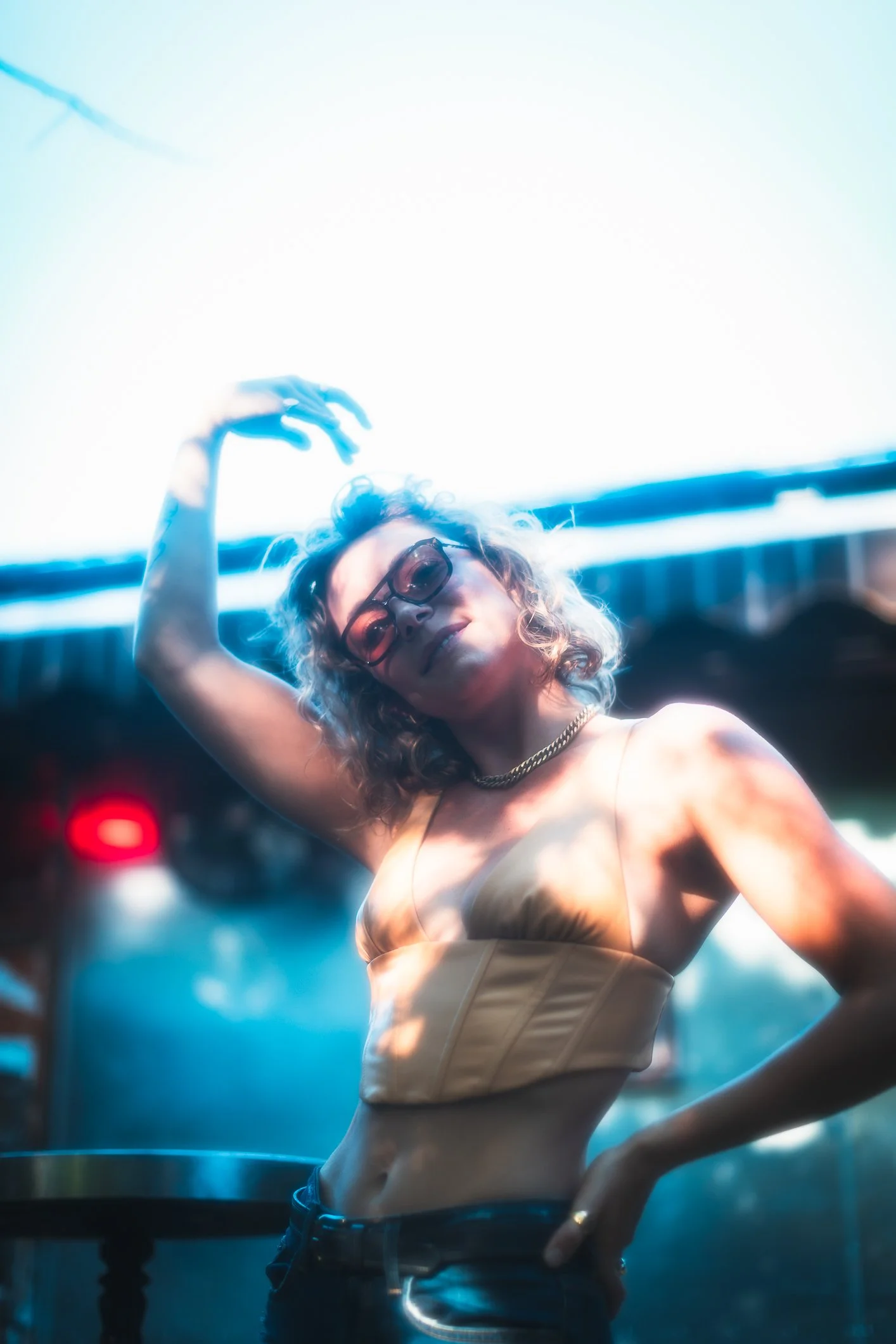 _C8A9258-Edit.jpg