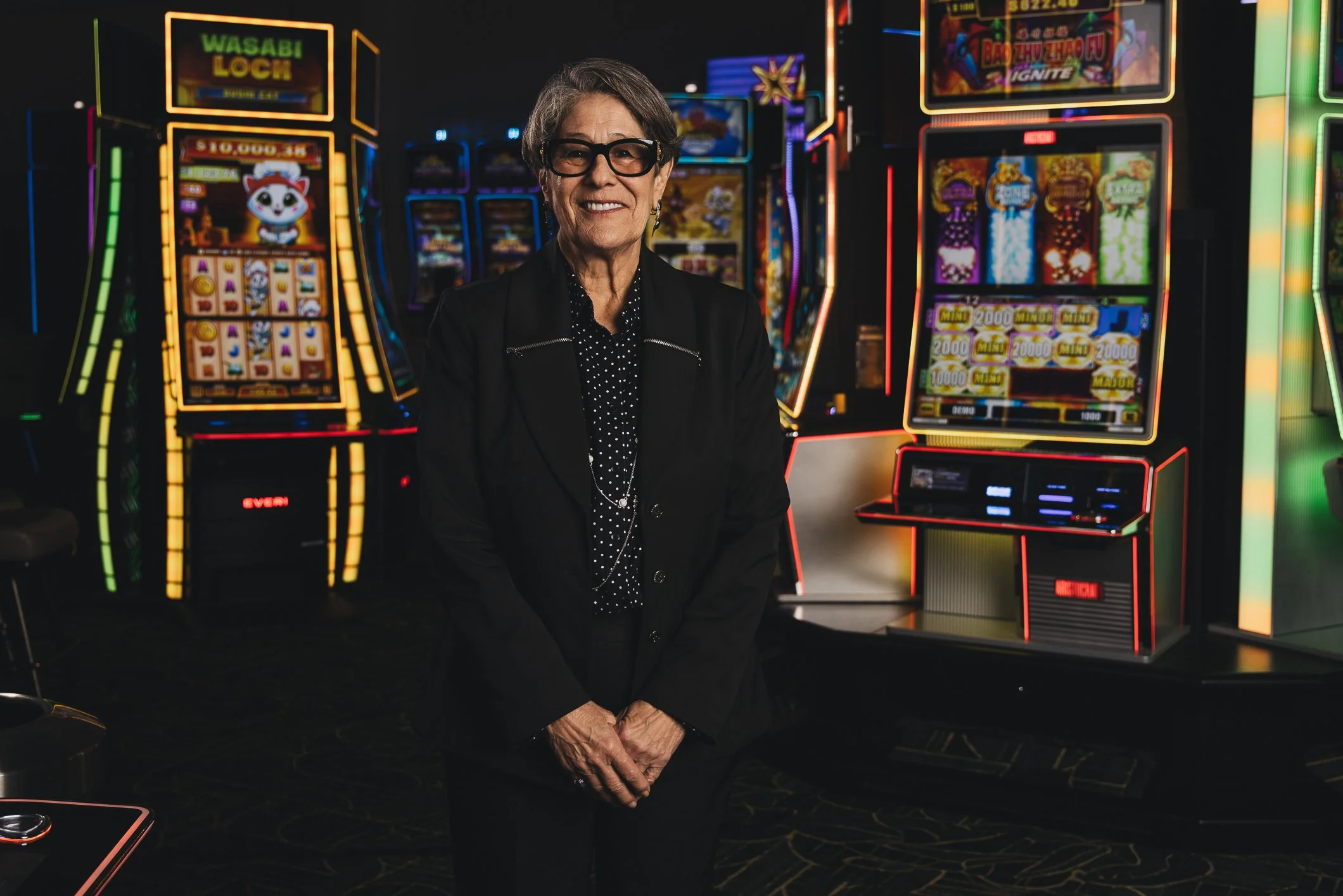 GulfstreamPortraits-2014.jpg