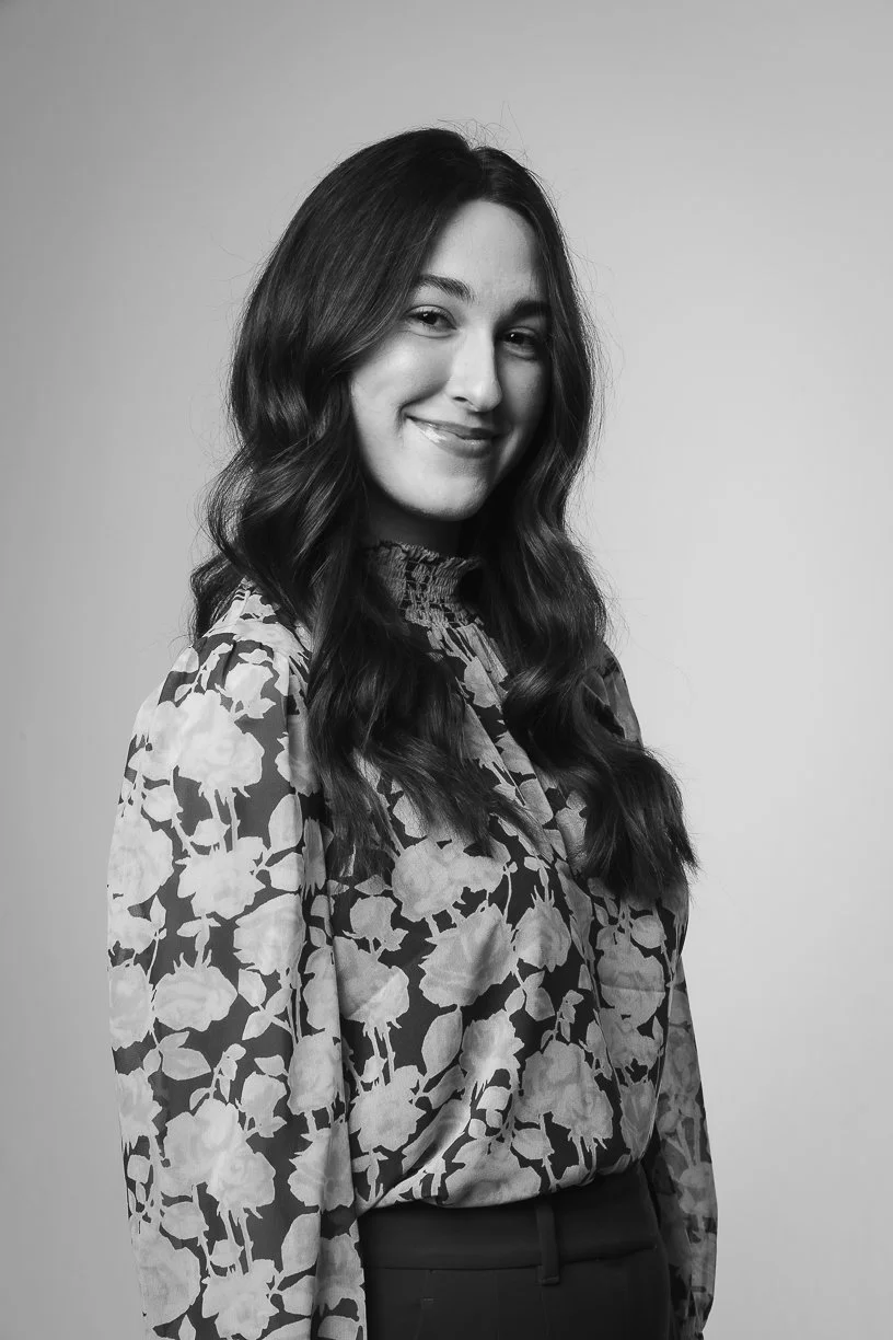 DS_Headshots23-2379.jpg