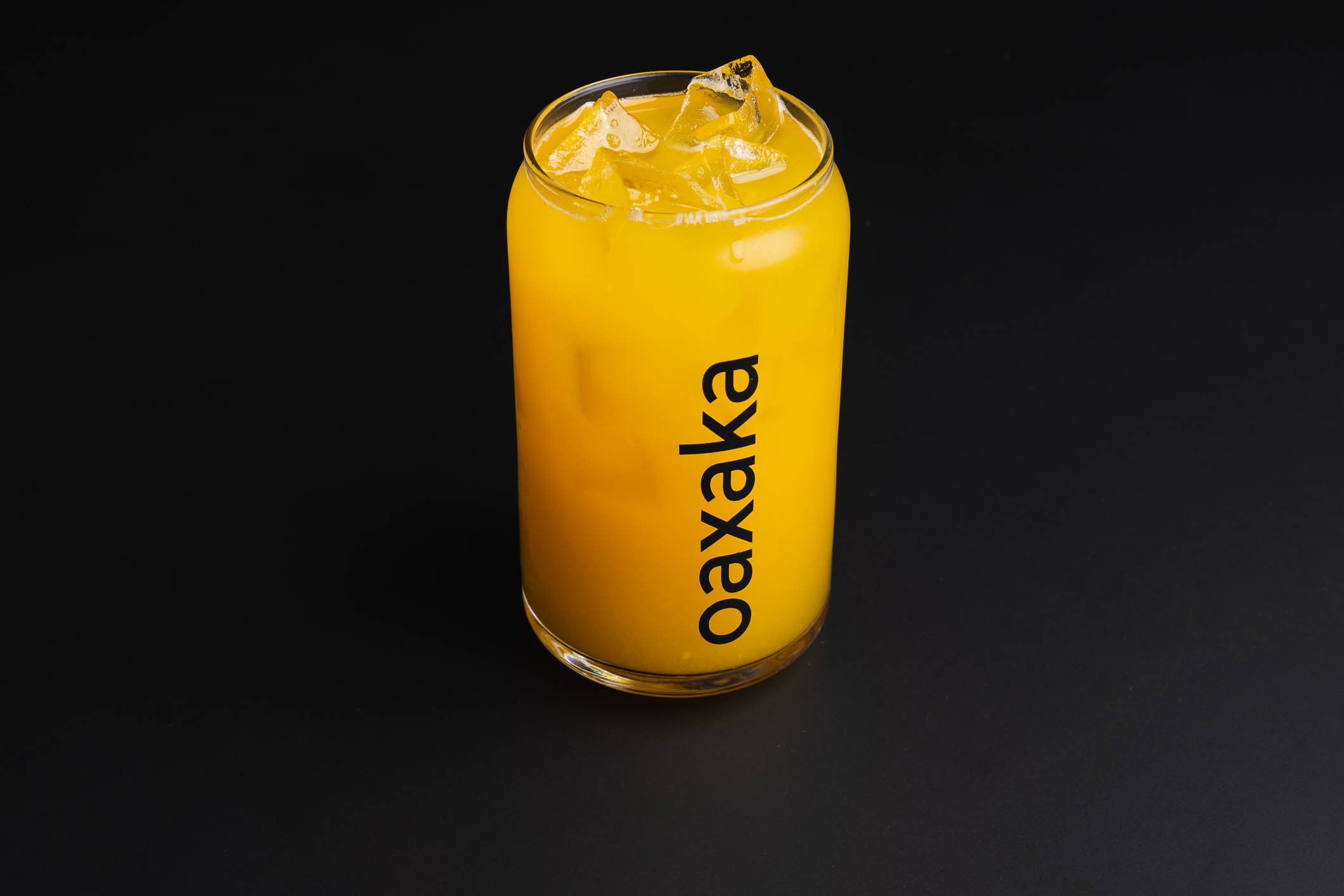 J&C_Food-269.jpg
