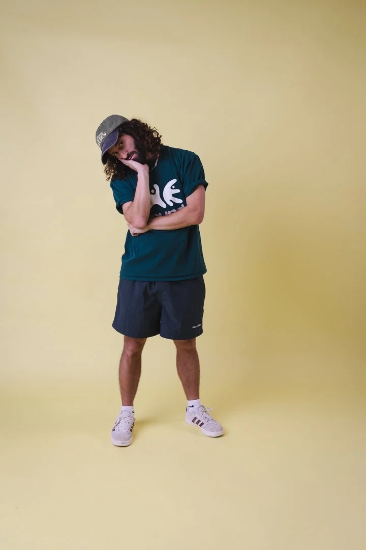 JAY_6888-Edit.jpg