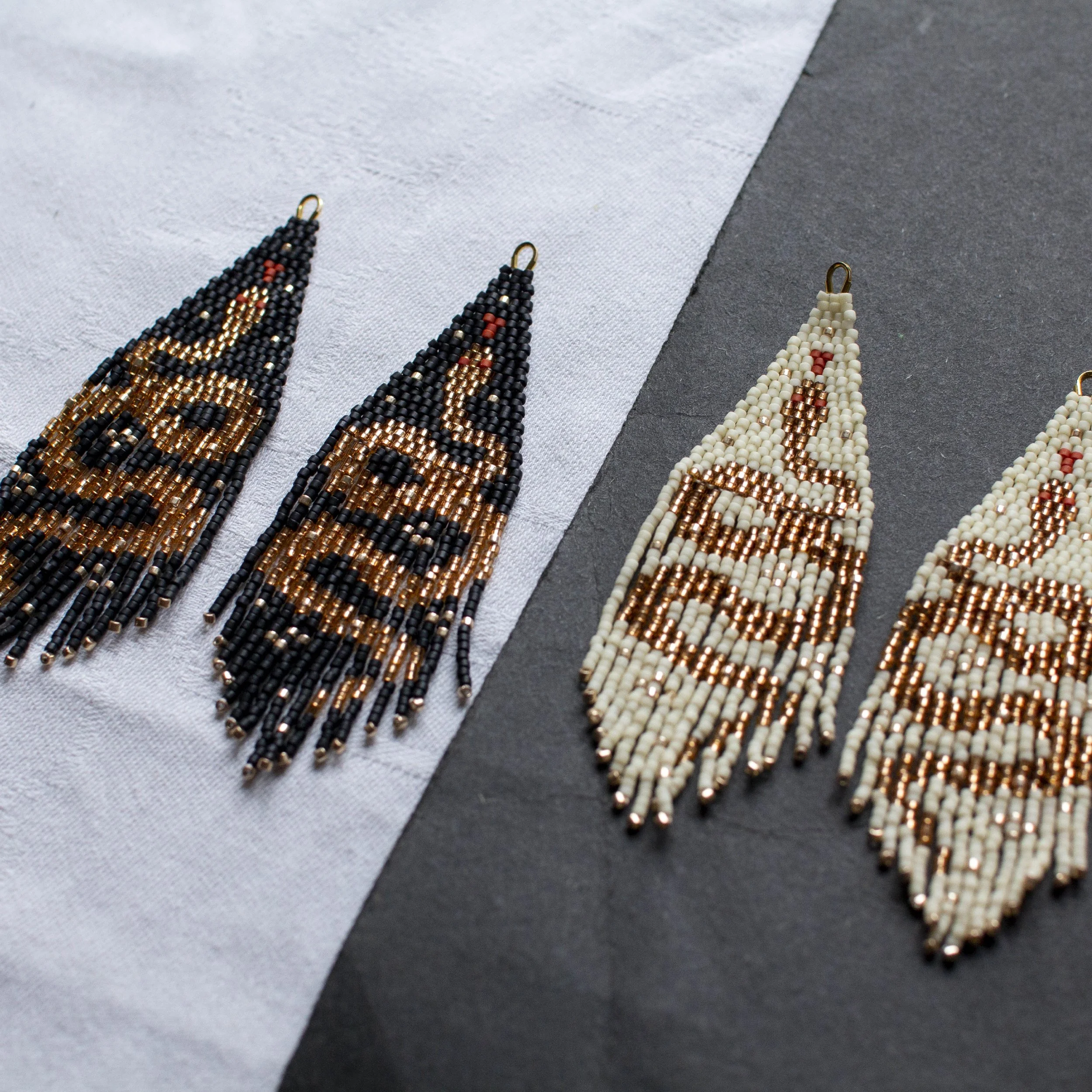 lovelightseeds_beadedfringe70.jpg