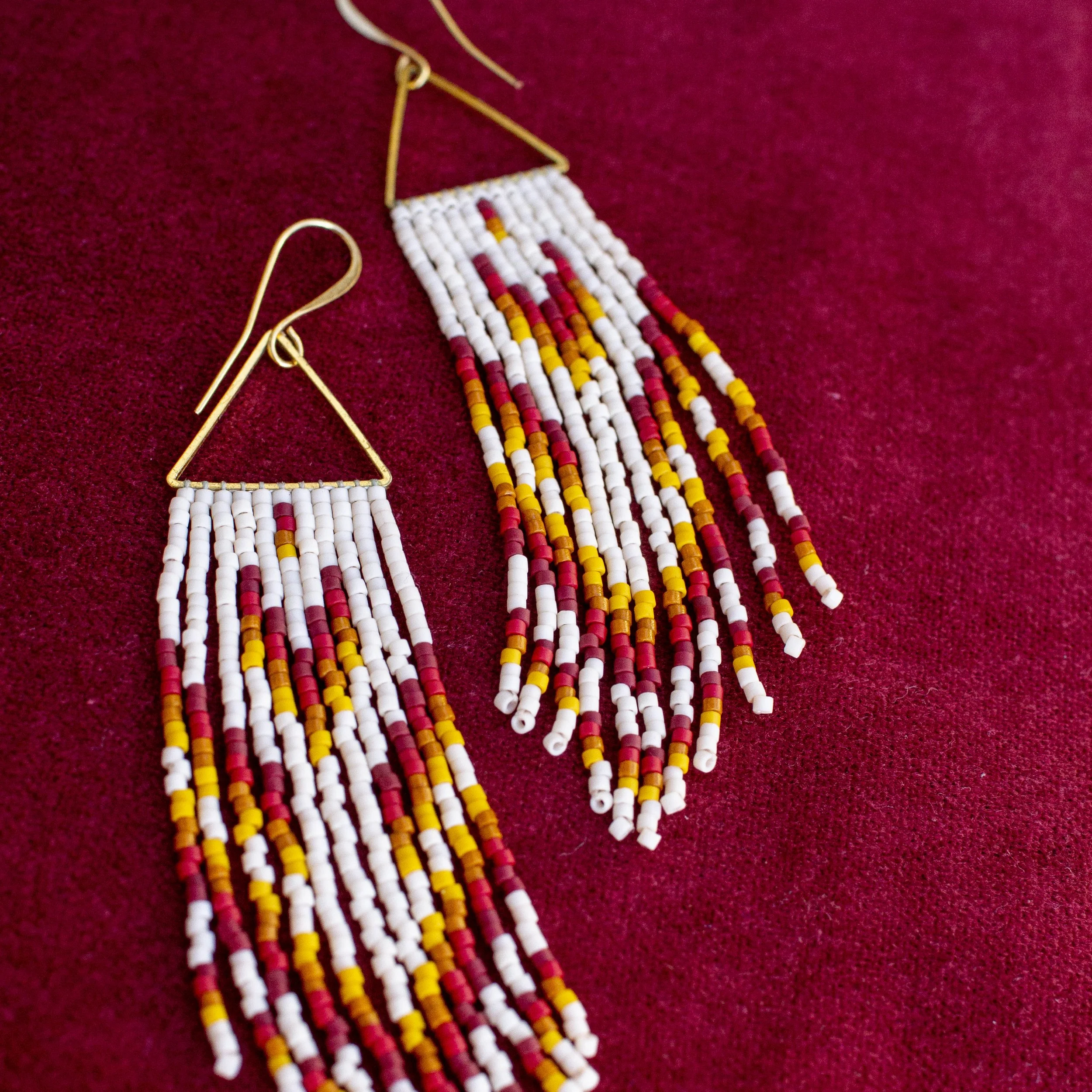lovelightseeds_beadedfringe36.jpg