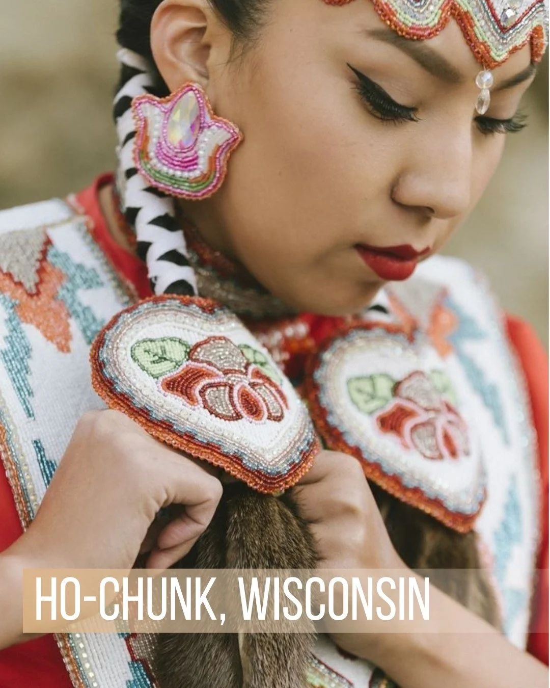 wisconsin.jpg
