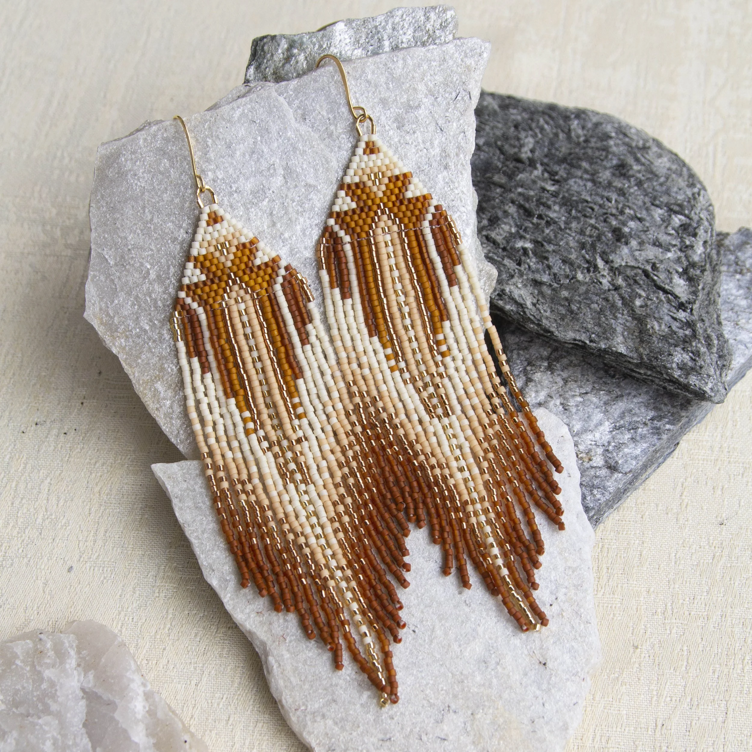 lovelightseeds_beadedfringe19.jpg