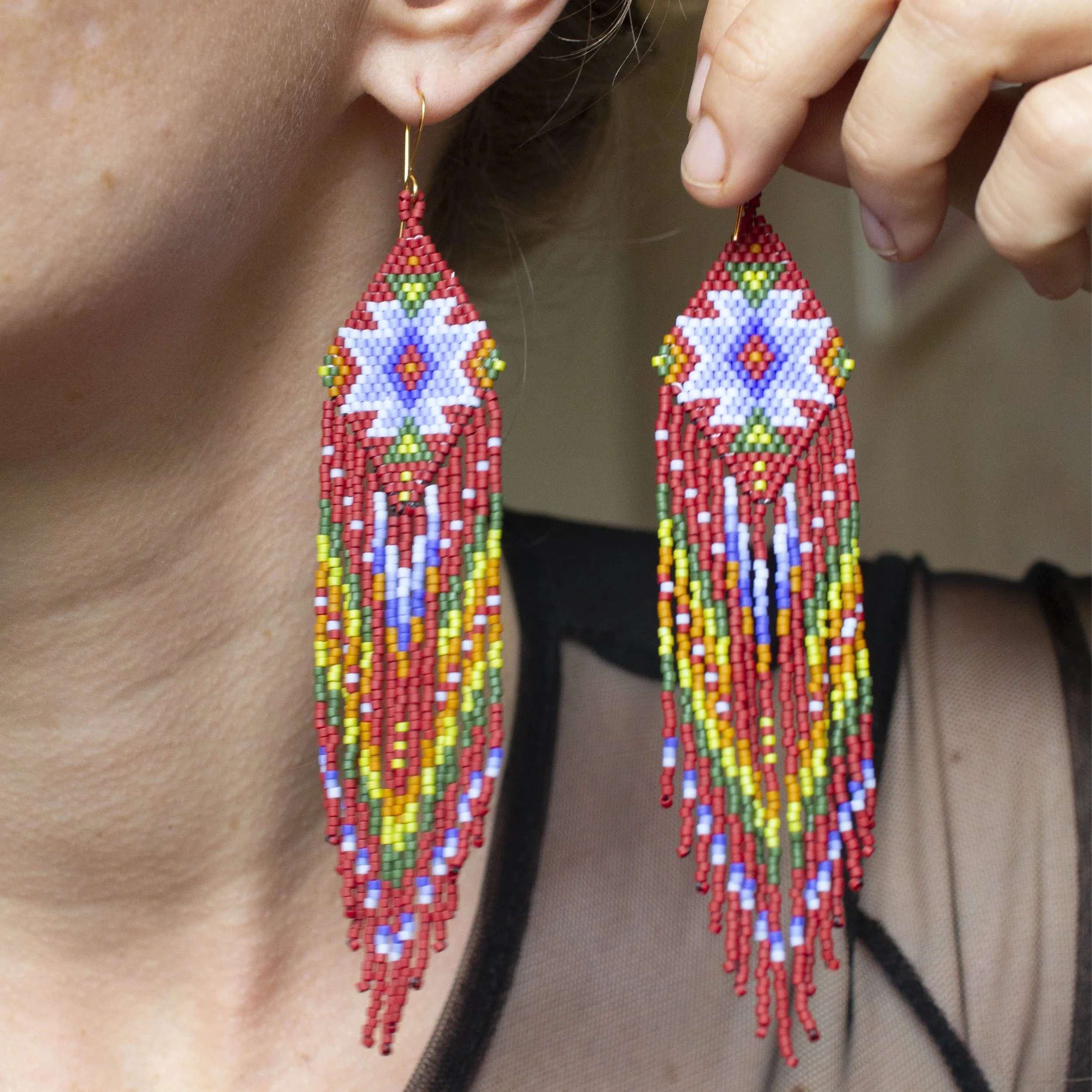 lovelightseeds_beadedfringe40.jpg