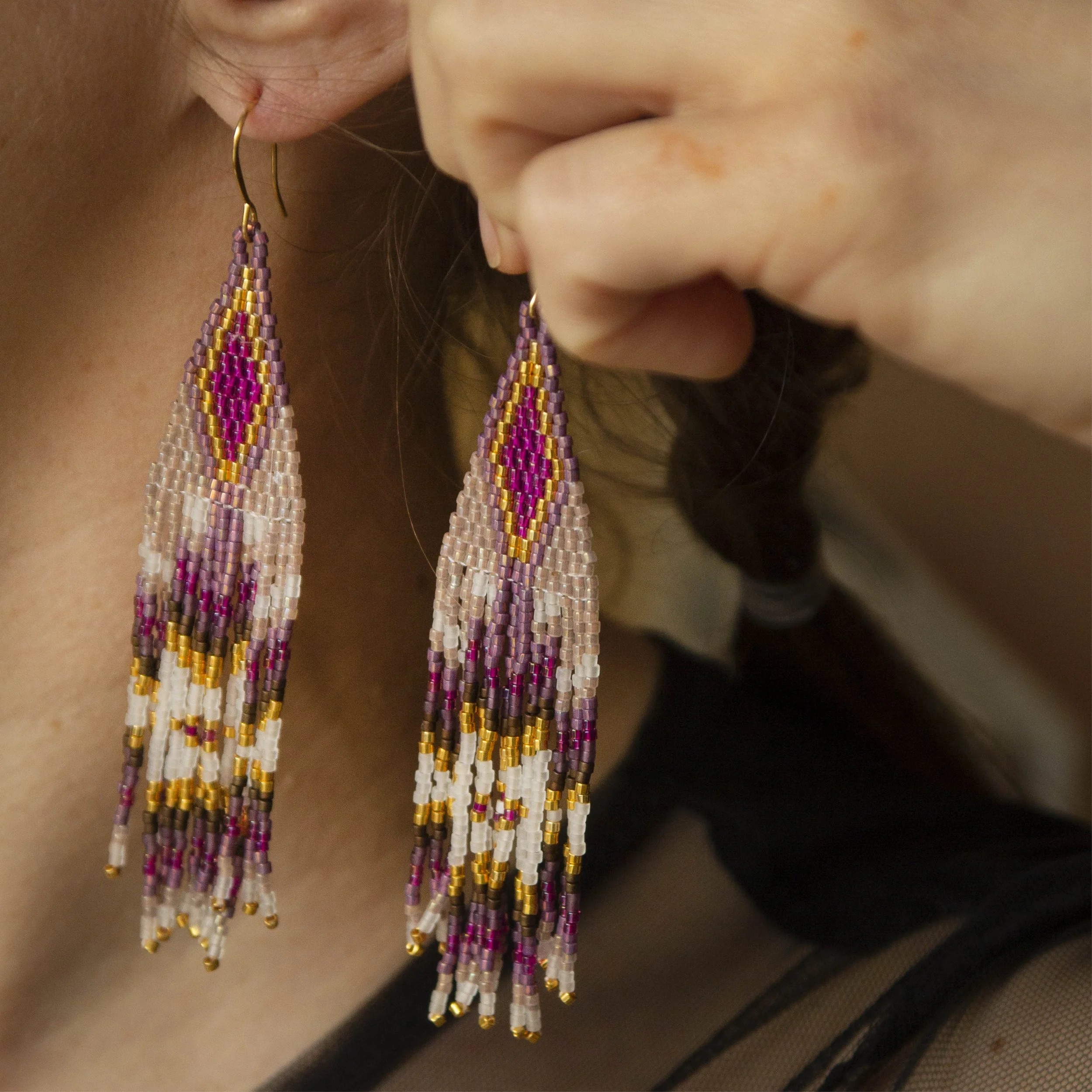 lovelightseeds_beadedfringe78.jpg