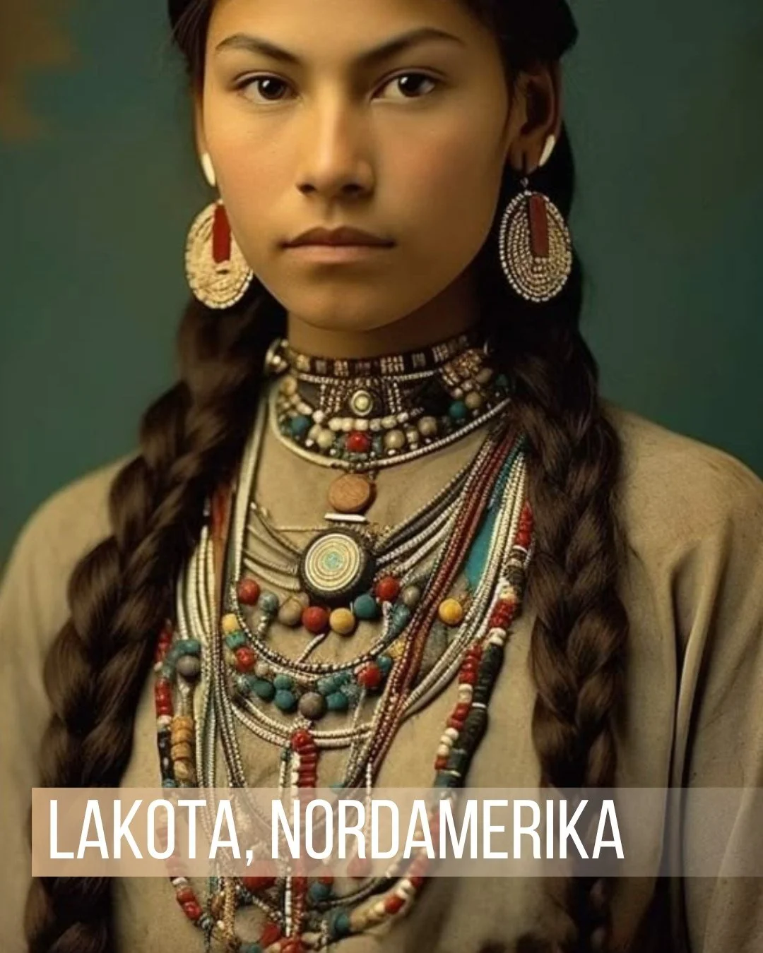 lakota.jpg