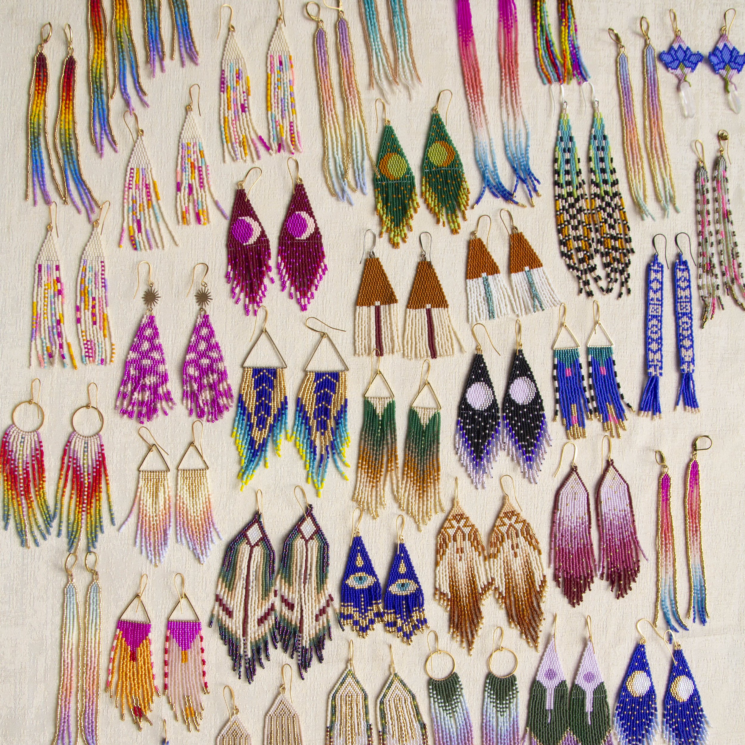 lovelightseeds_beadedfringe13.jpg