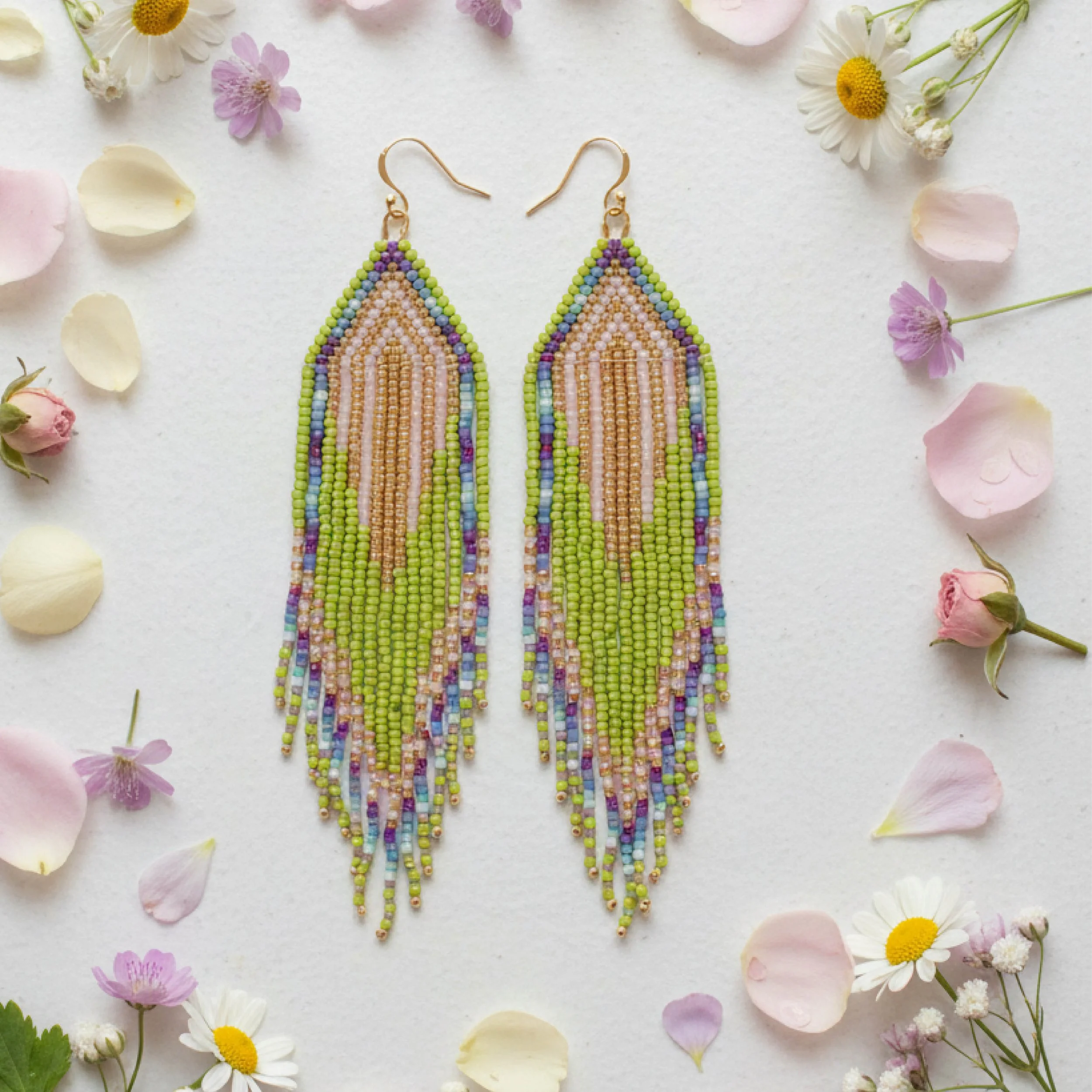 lovelightseeds_beadedfringe41.jpg