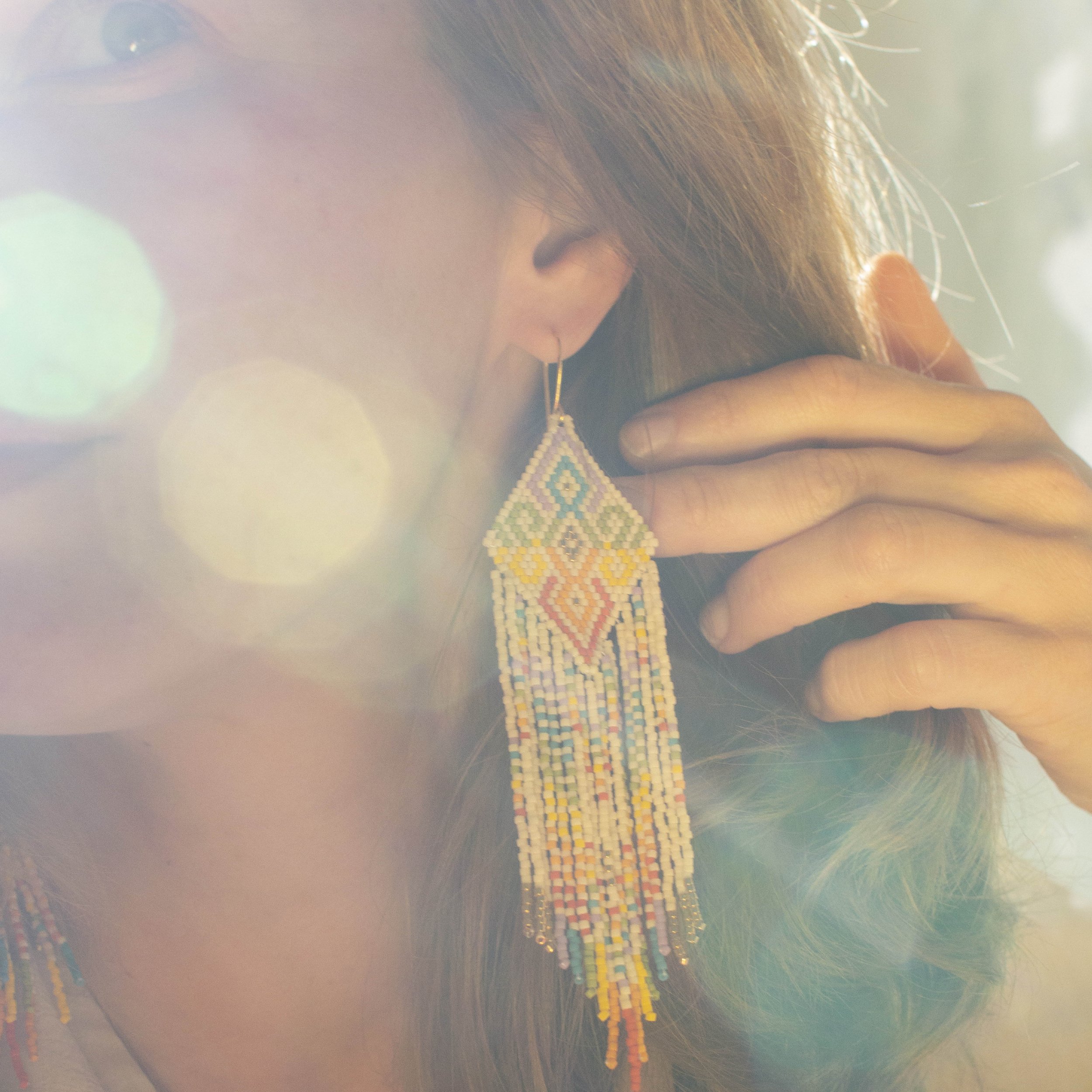 lovelightseeds_beadedfringe63.jpg