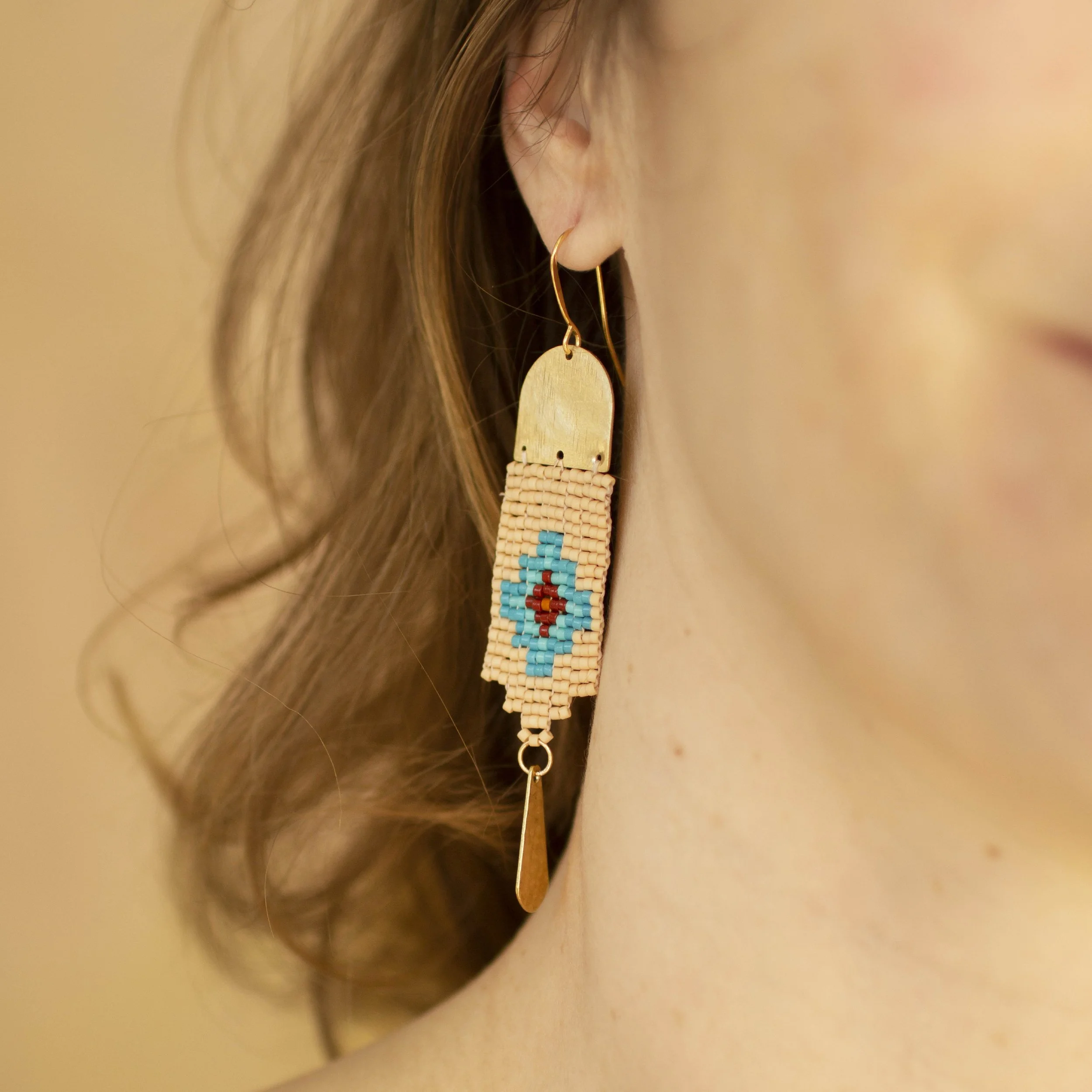 lovelightseeds_beadedfringe58.jpg