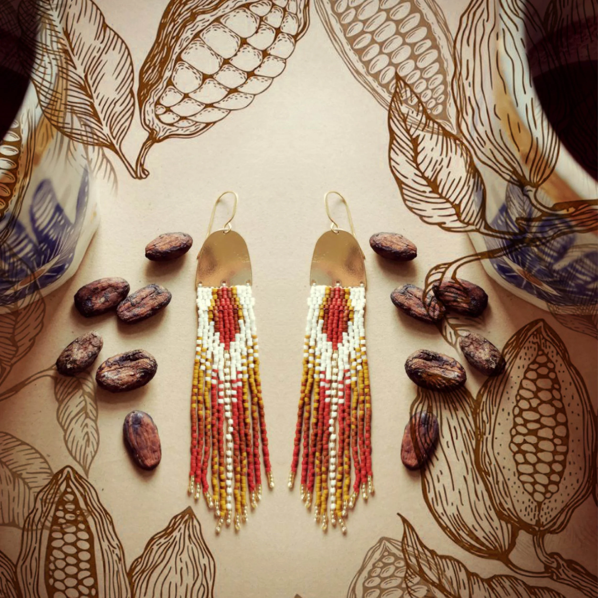lovelightseeds_beadedfringe18.jpg