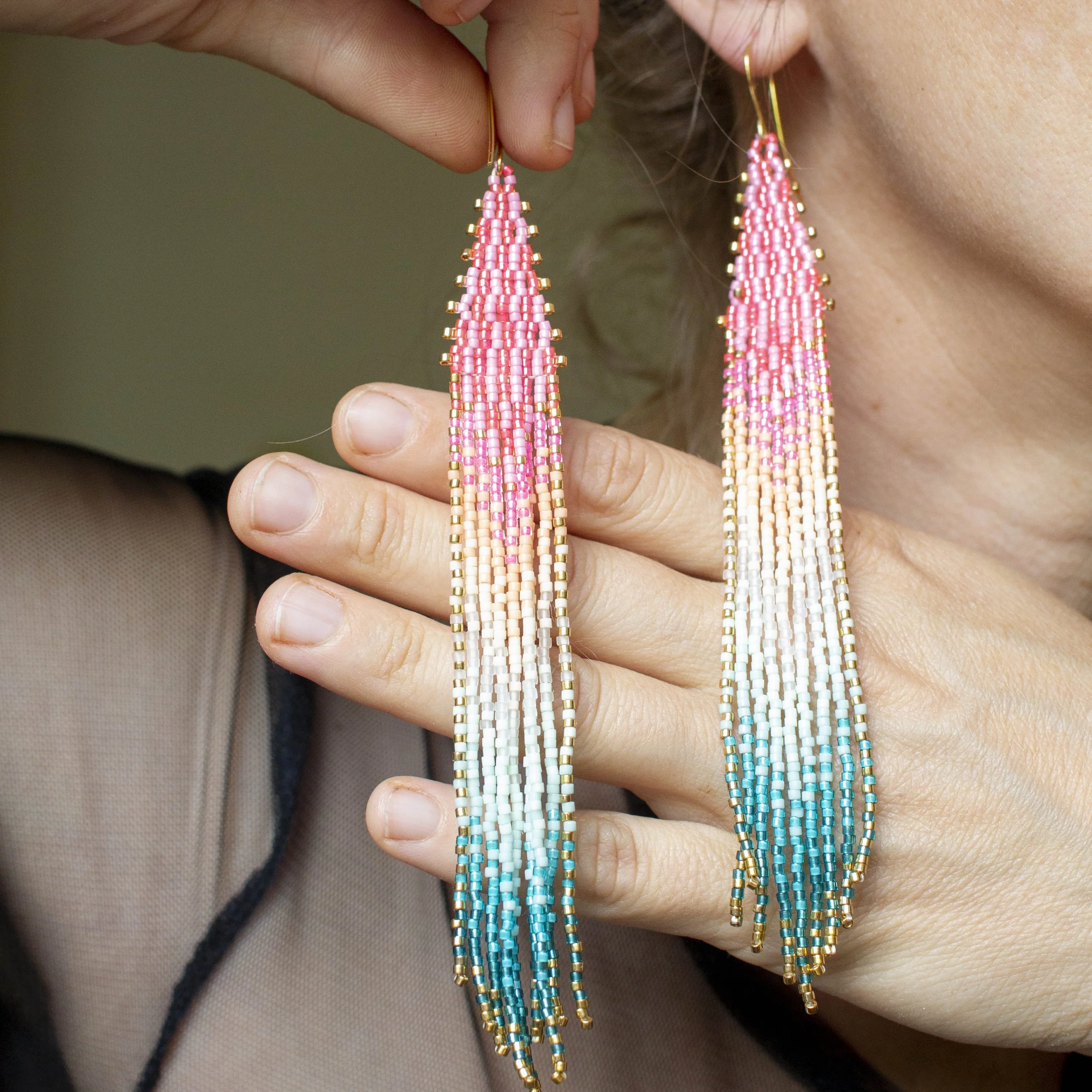 lovelightseeds_beadedfringe67.jpg