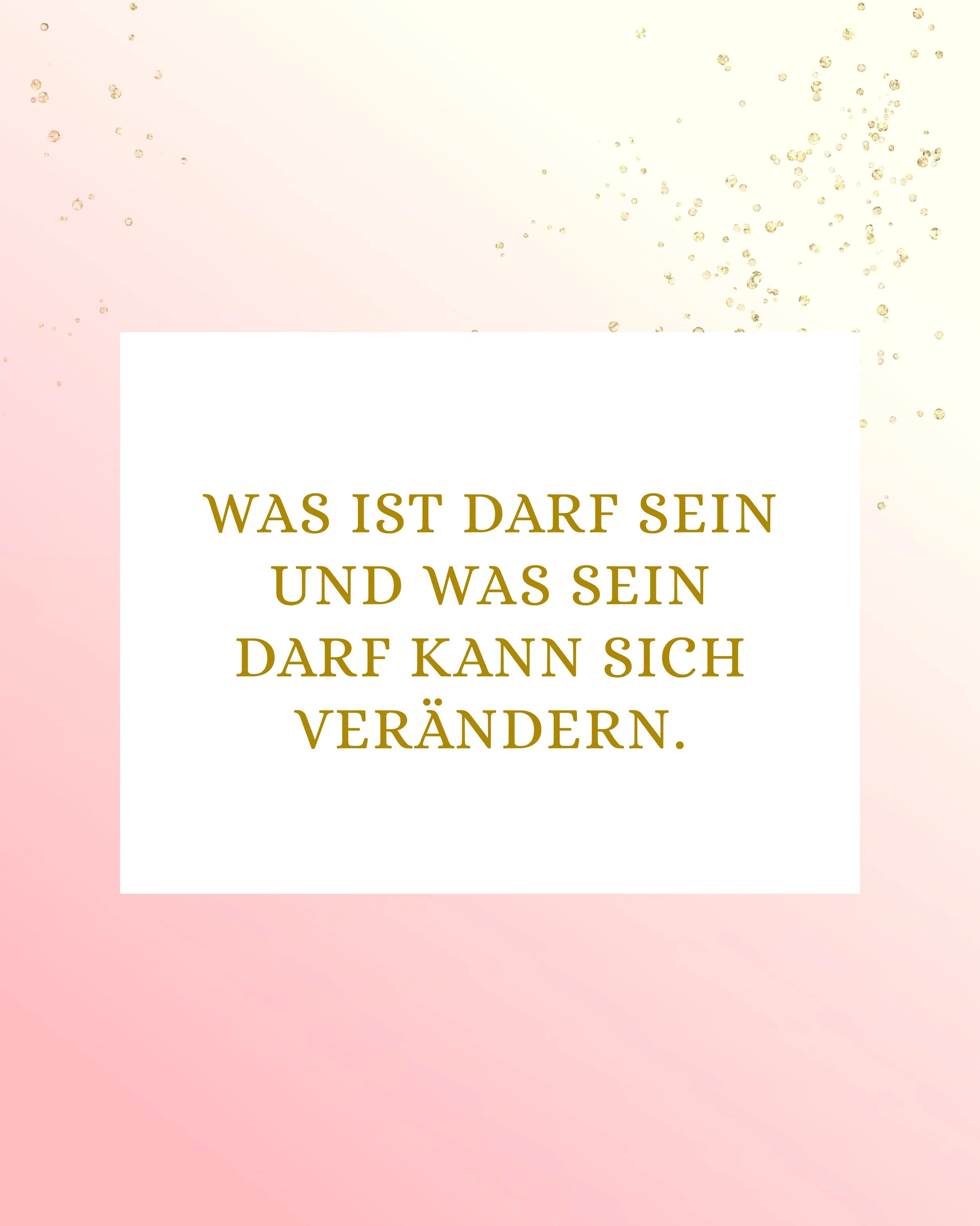 sivie_perlenweben7.jpg
