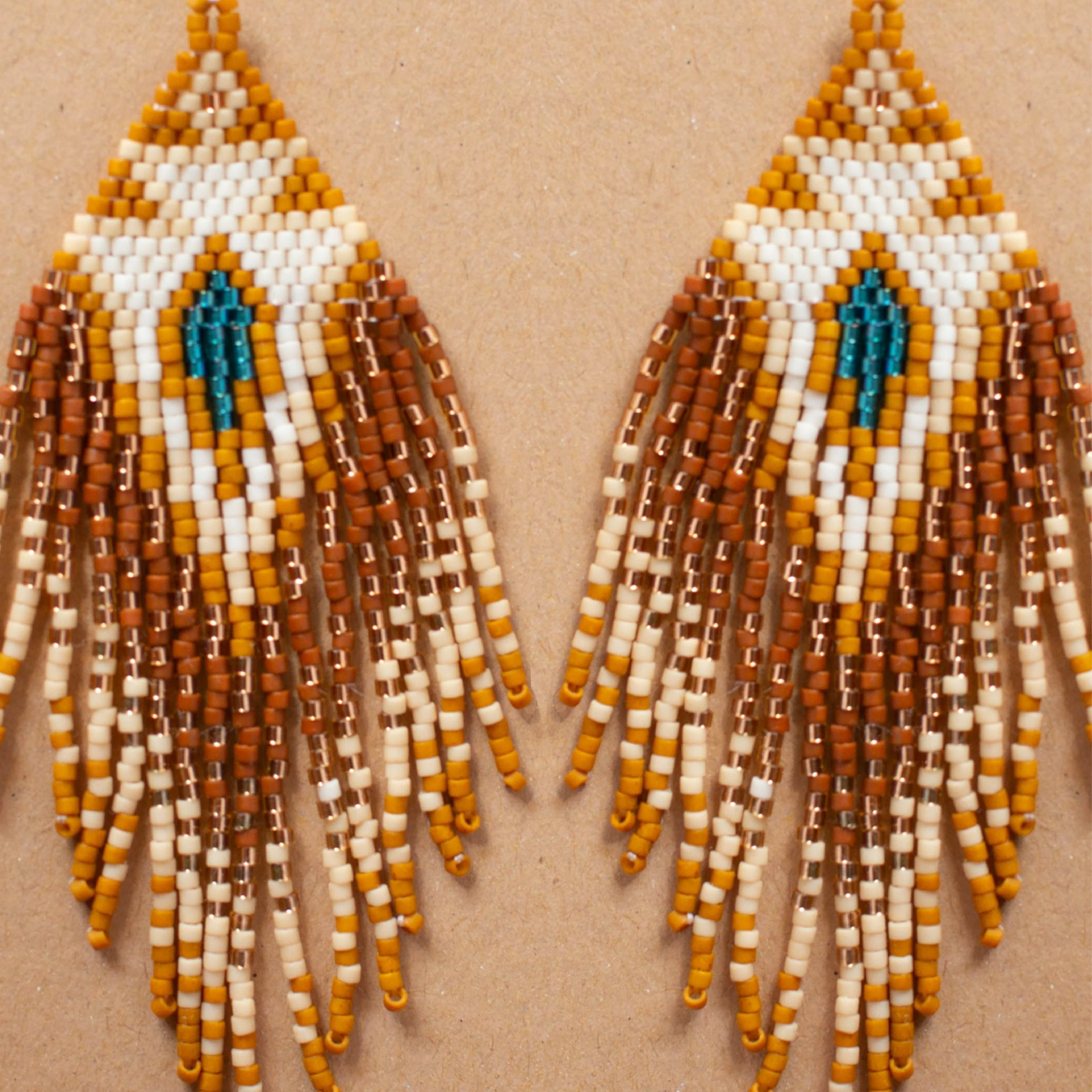 lovelightseeds_beadedfringe46.jpg