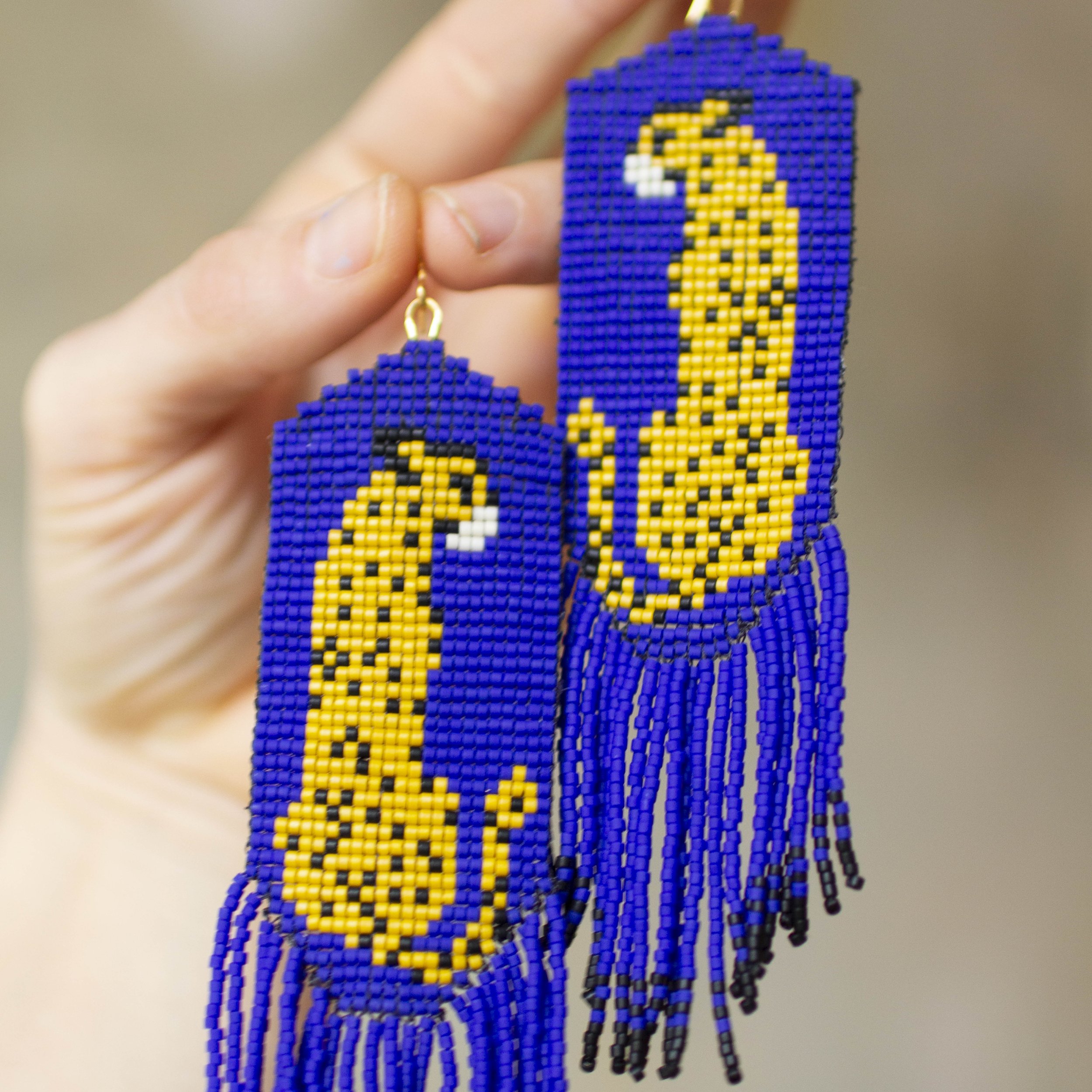 lovelightseeds_beadedfringe25.jpg