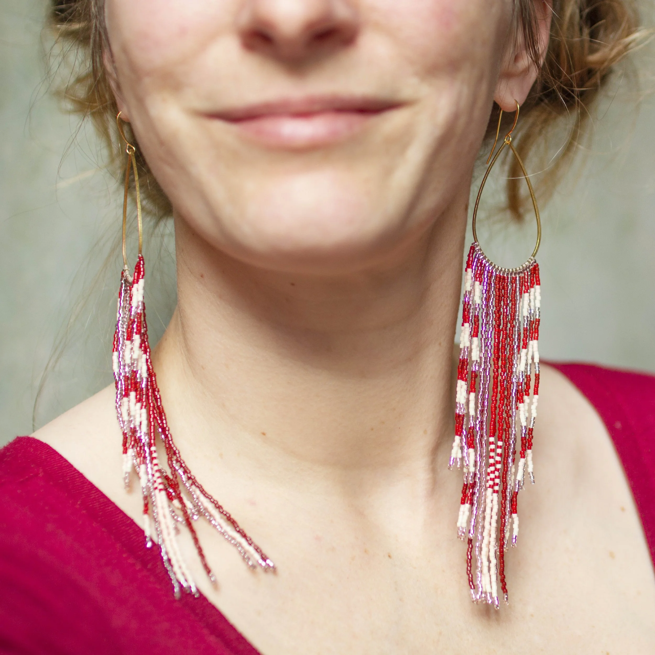 lovelightseeds_beadedfringe5.jpg