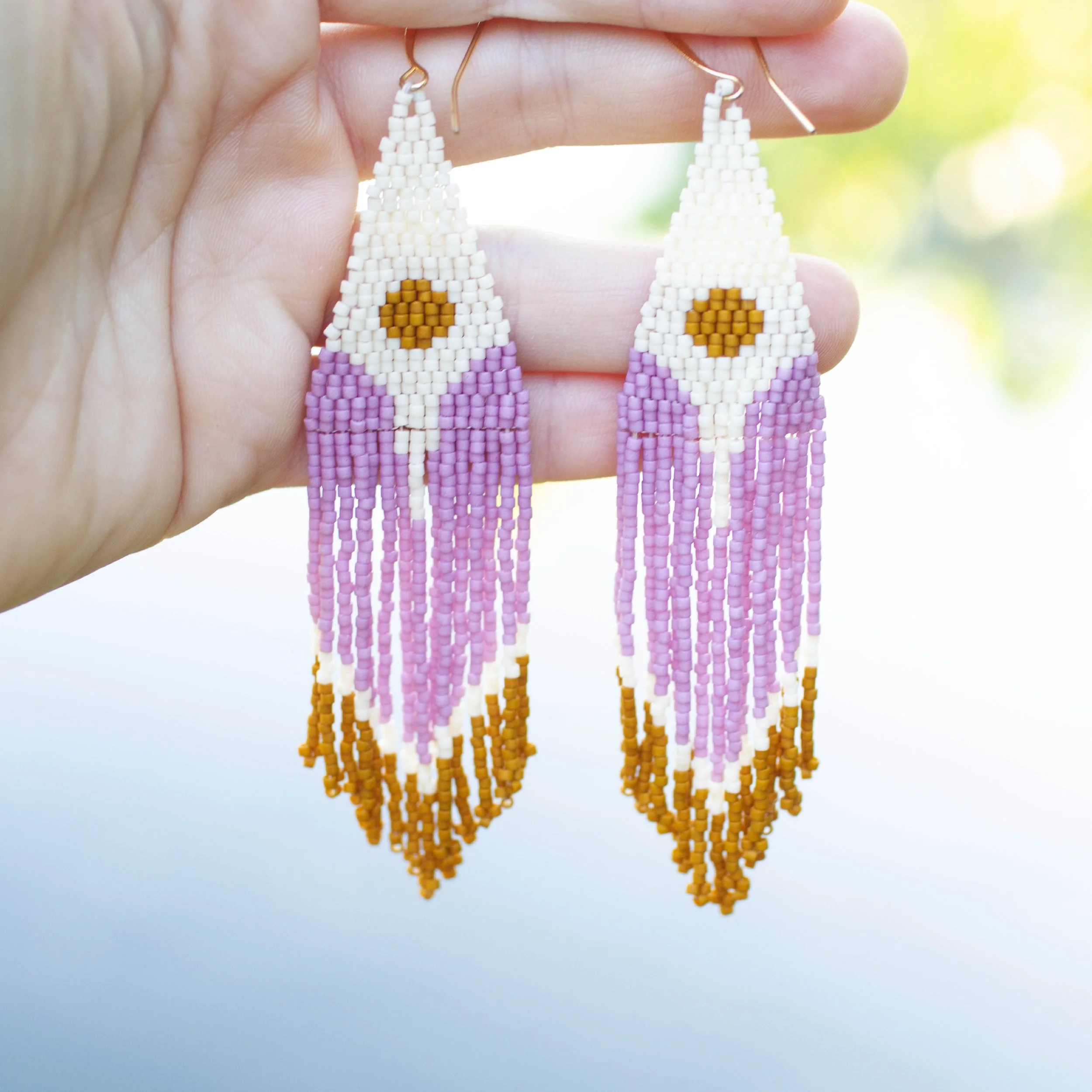 lovelightseeds_beadedfringe72.jpg