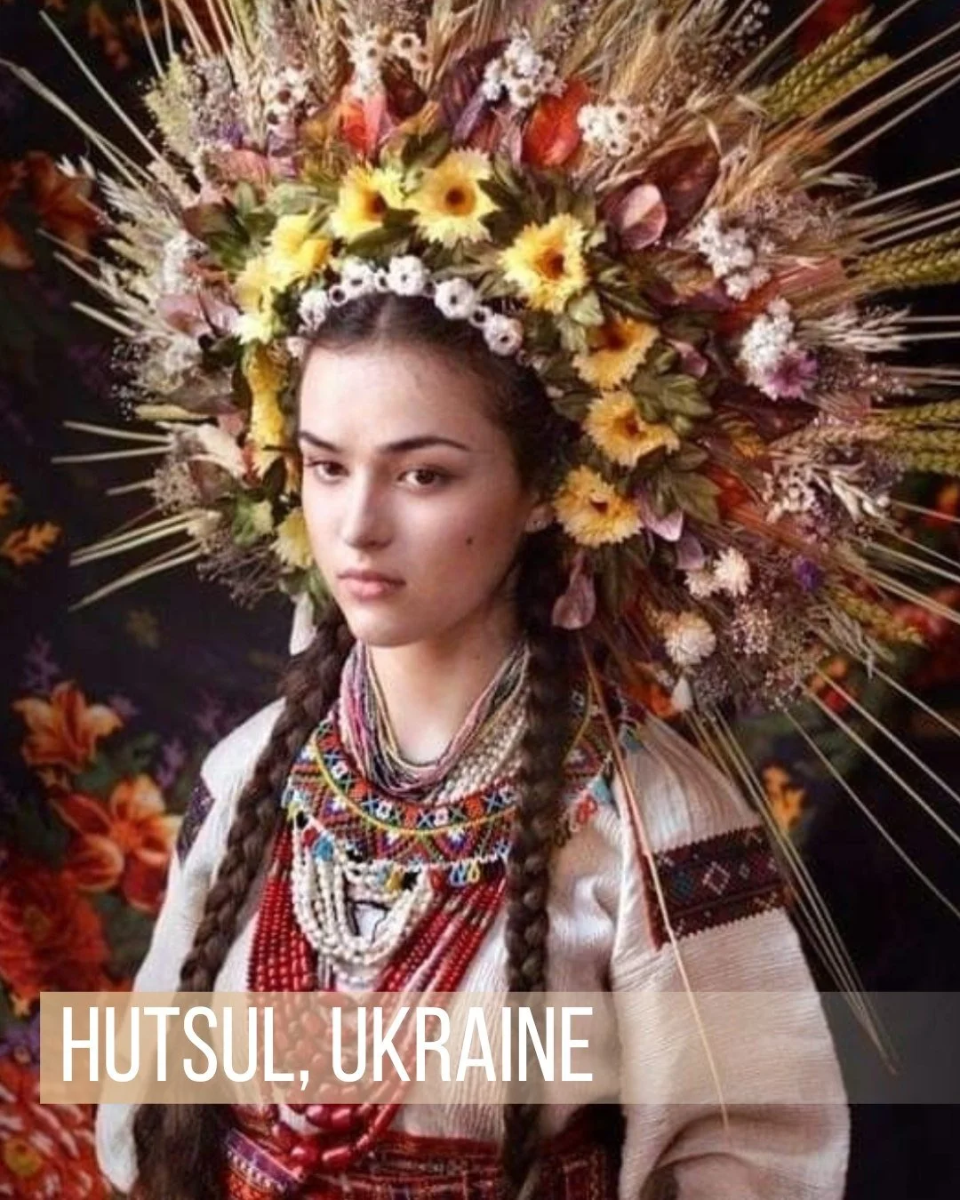 ukraine.jpg