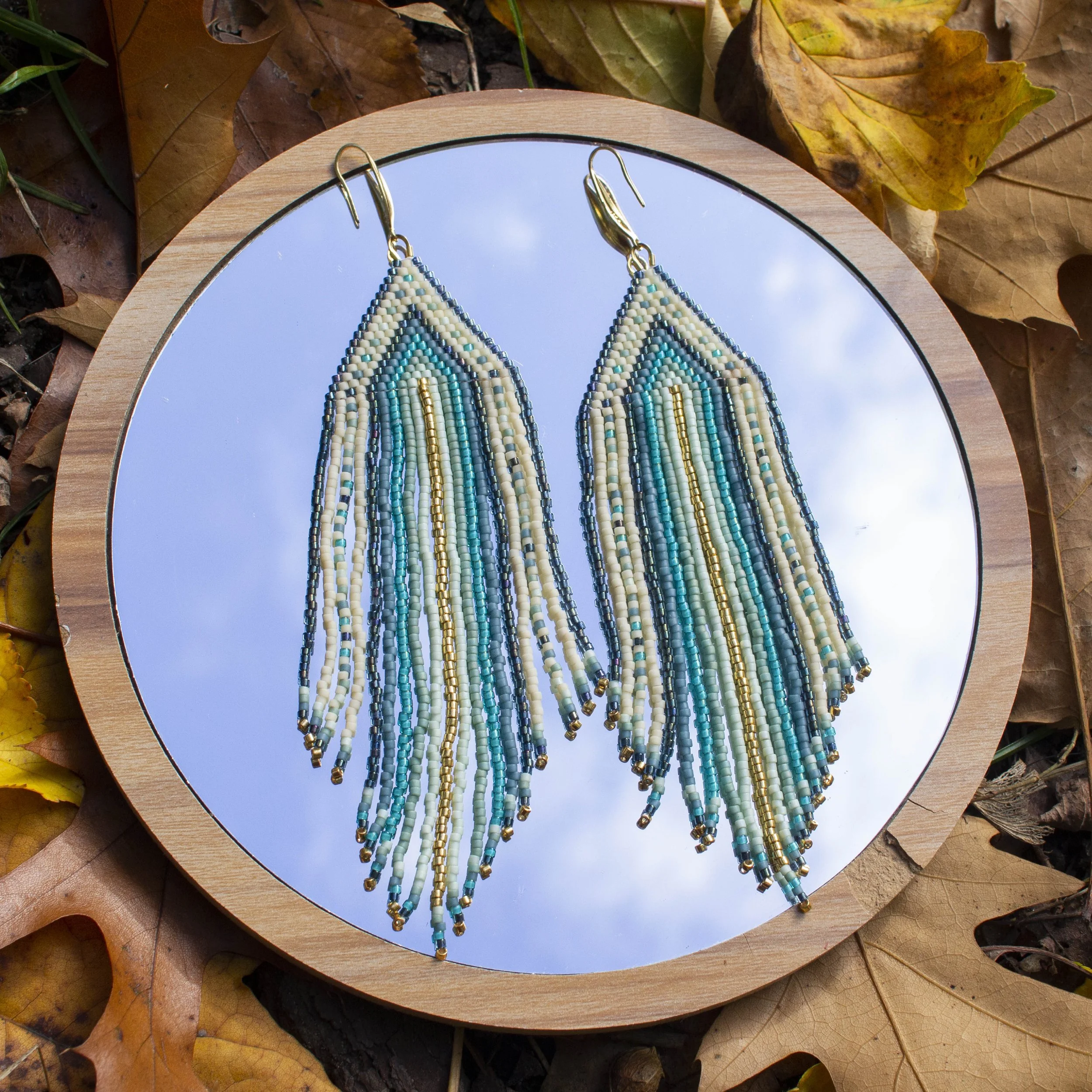 lovelightseeds_beadedfringe55.jpg