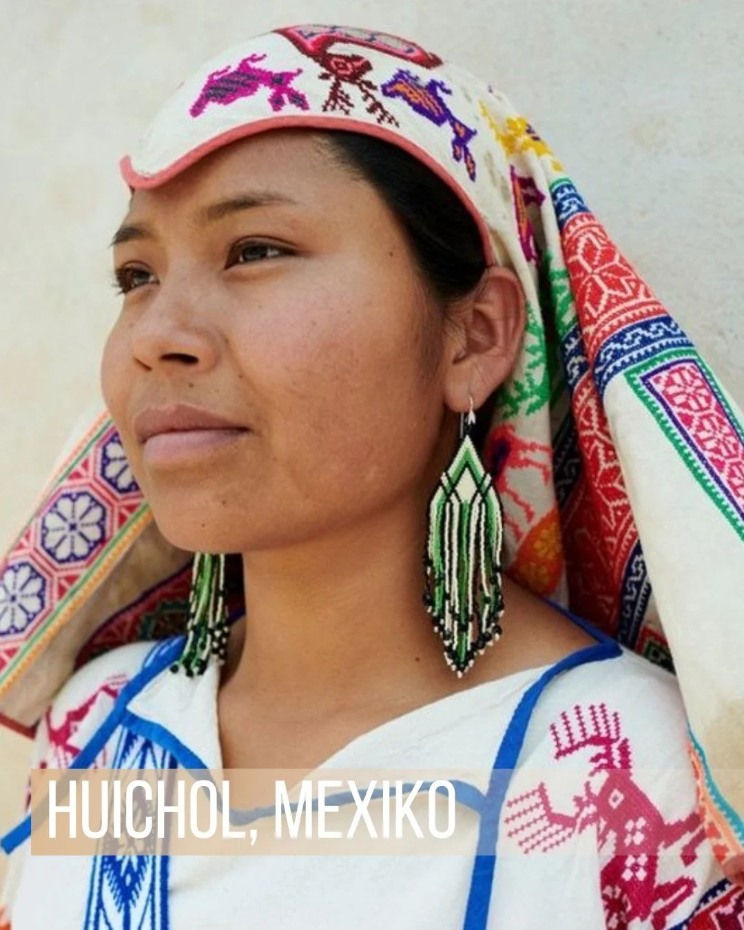huichol.jpg