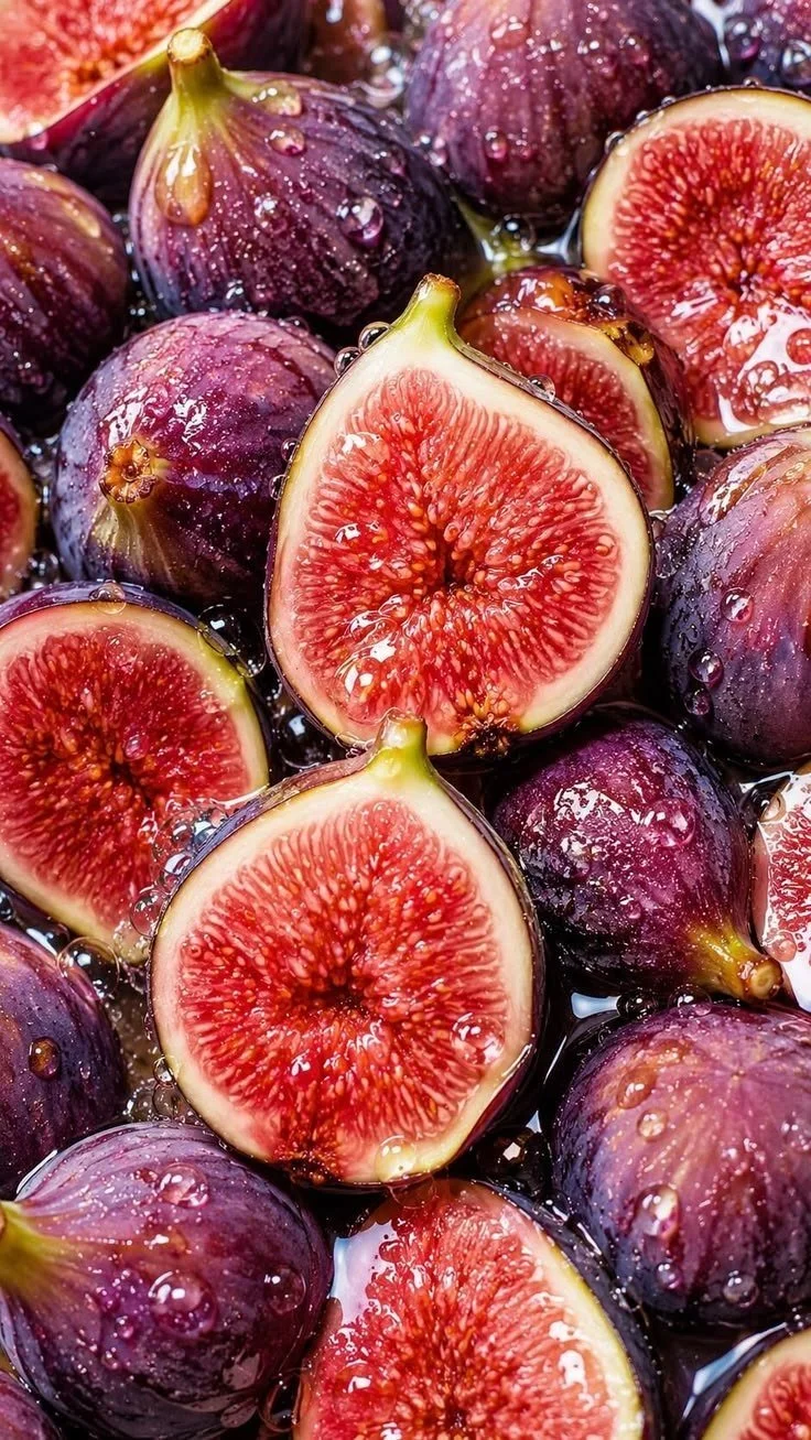 paradiesfrucht.jpg